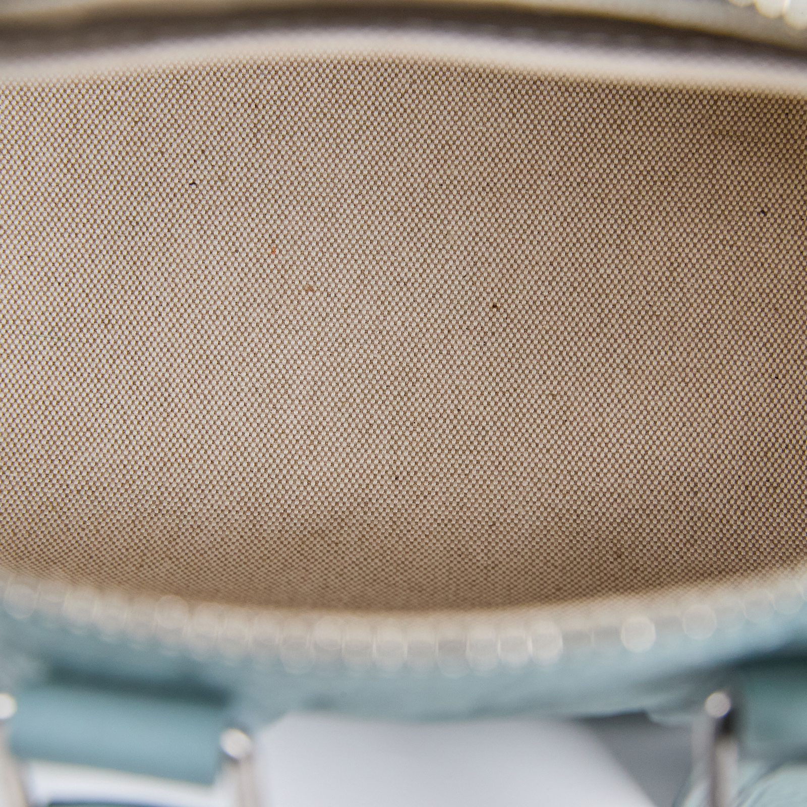 路易威登 LOUIS VUITTON Keepall Bandoulière 25 手提包 肩背包 波士頓包 M13866  原廠盒子/防塵袋/背帶/吊牌