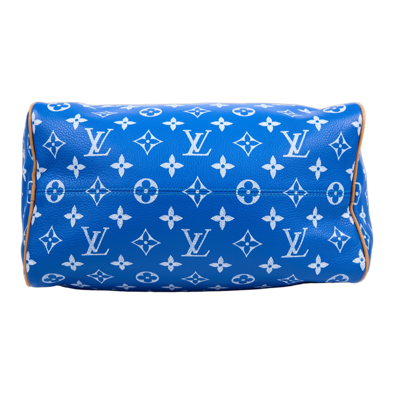 路易威登 LOUIS VUITTON Speedy P9 Bandoulière 30 波士頓包 手提包 肩背包 M14074 晶片款  原廠盒子/防塵袋3/內袋/背帶/鎖組/吊牌/購買證明/枕頭