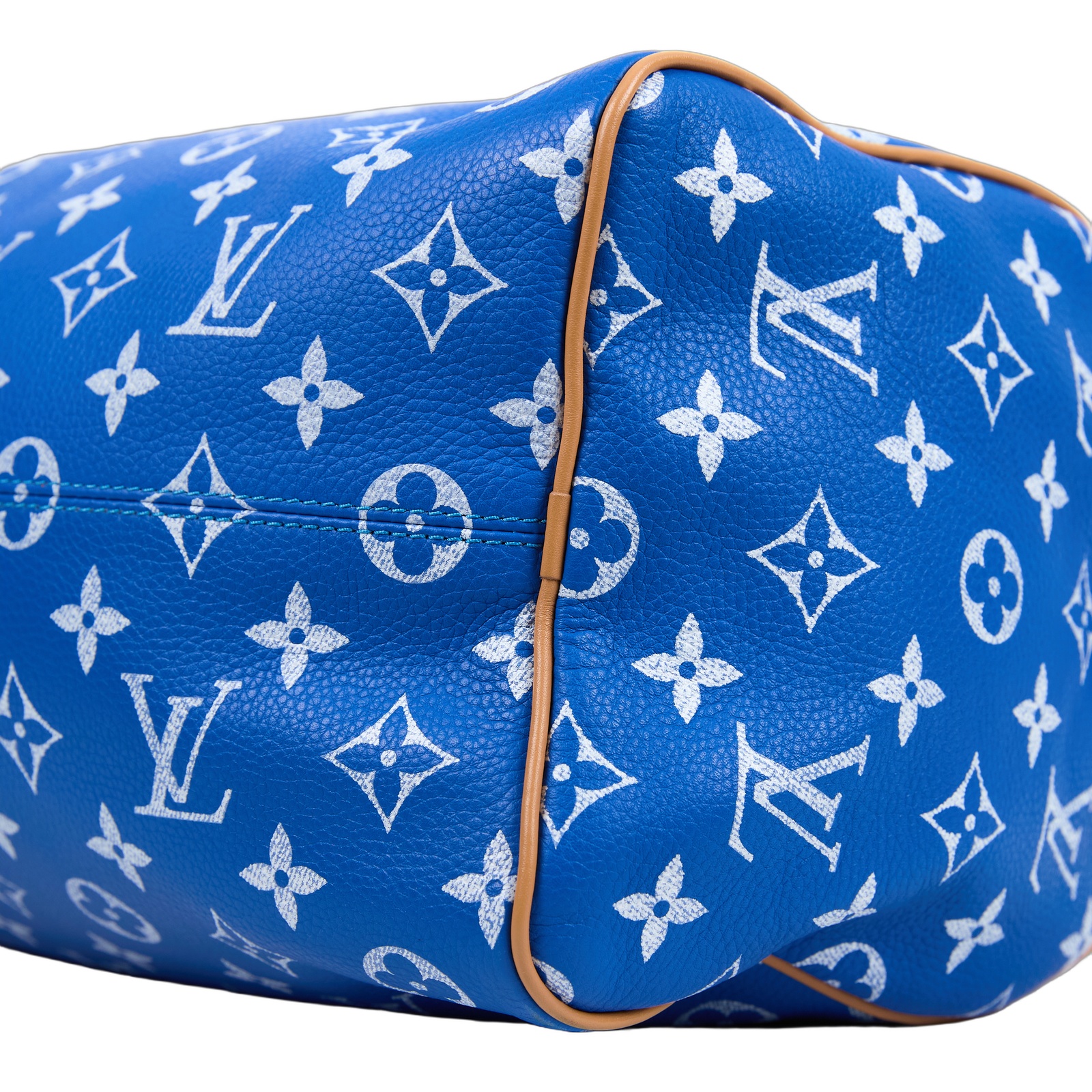 路易威登 LOUIS VUITTON Speedy P9 Bandoulière 30 波士頓包 手提包 肩背包 M14074 晶片款  原廠盒子/防塵袋3/內袋/背帶/鎖組/吊牌/購買證明/枕頭