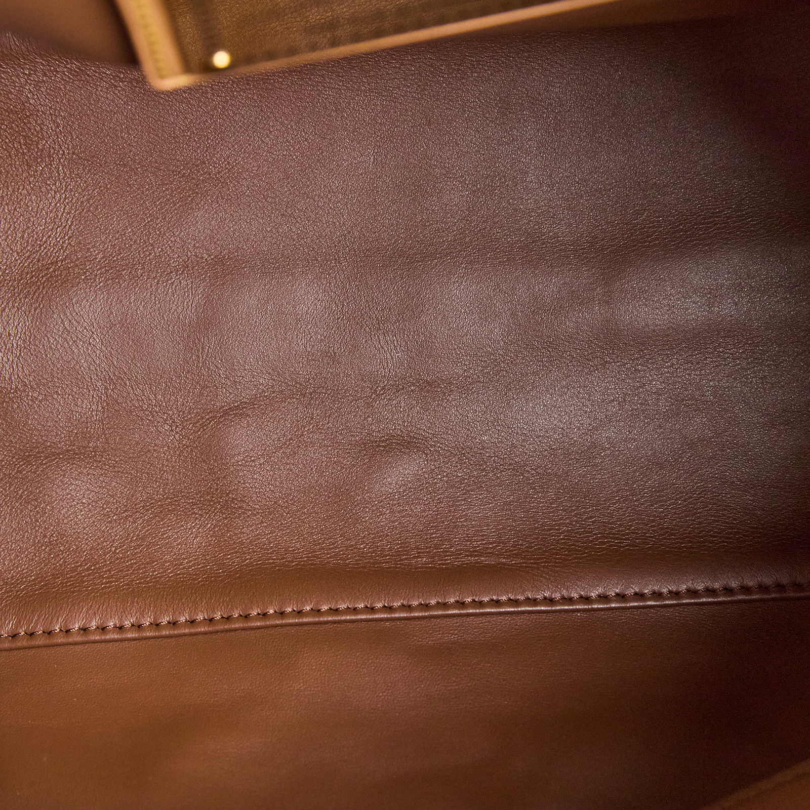 路易威登 LOUIS VUITTON Speedy P9 Bandoulière 30 波士頓包 手提包 肩背包 M14074 晶片款  原廠盒子/防塵袋3/內袋/背帶/鎖組/吊牌/購買證明/枕頭