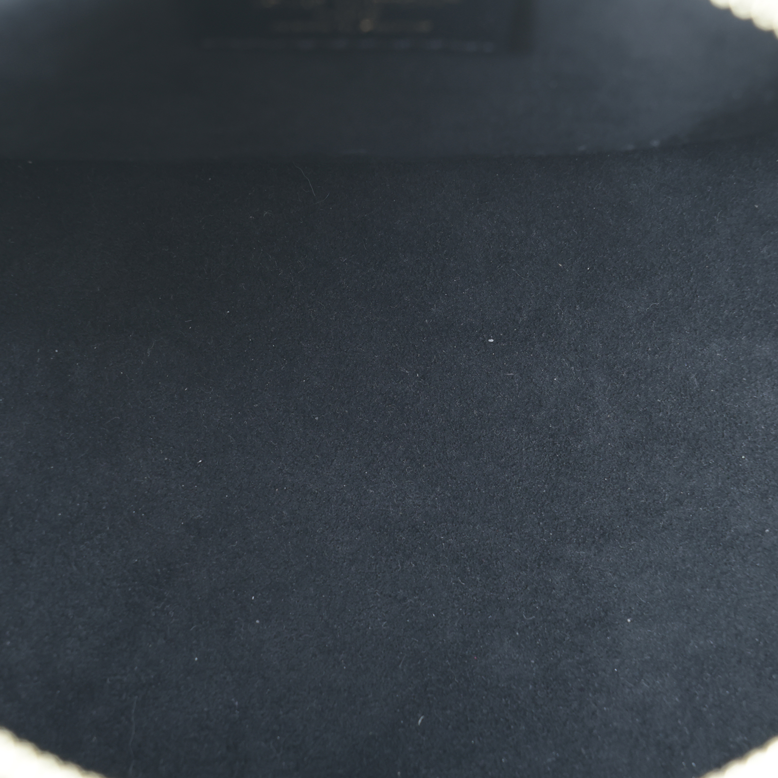 路易威登 LOUIS VUITTON Speedy Bandoulière  20 Noir 手提 斜背 波士頓包 M58953 晶片款  原廠盒子/防塵袋/背帶/購買證明影本/鎖組