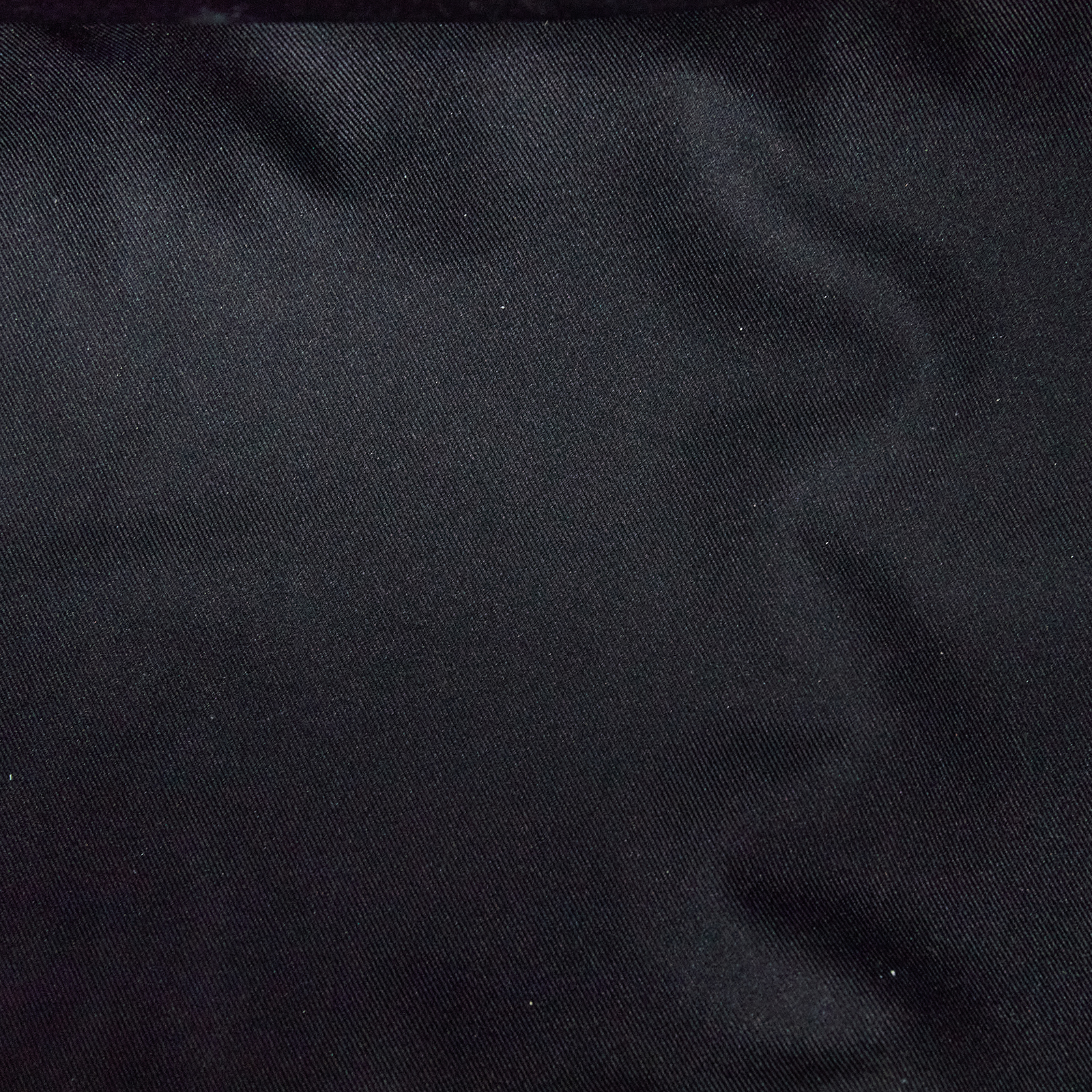 路易威登 LOUIS VUITTON Keepall Bandouliere 50 旅行袋 手提包 肩背包 M59025 晶片款  原廠盒子/防塵袋/背帶/鎖組
