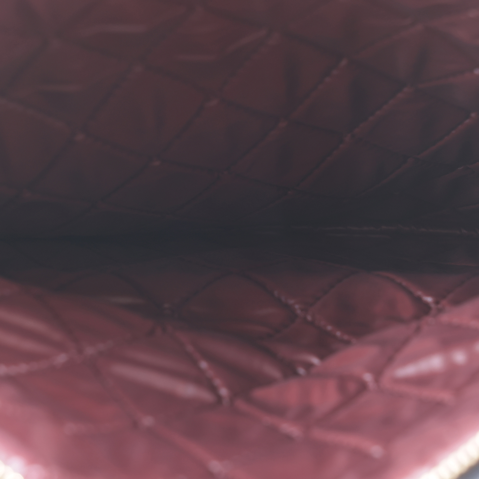 香奈兒 CHANEL CC LOGO 手拿包  21開黑金羊手拿包 防塵袋/保證卡