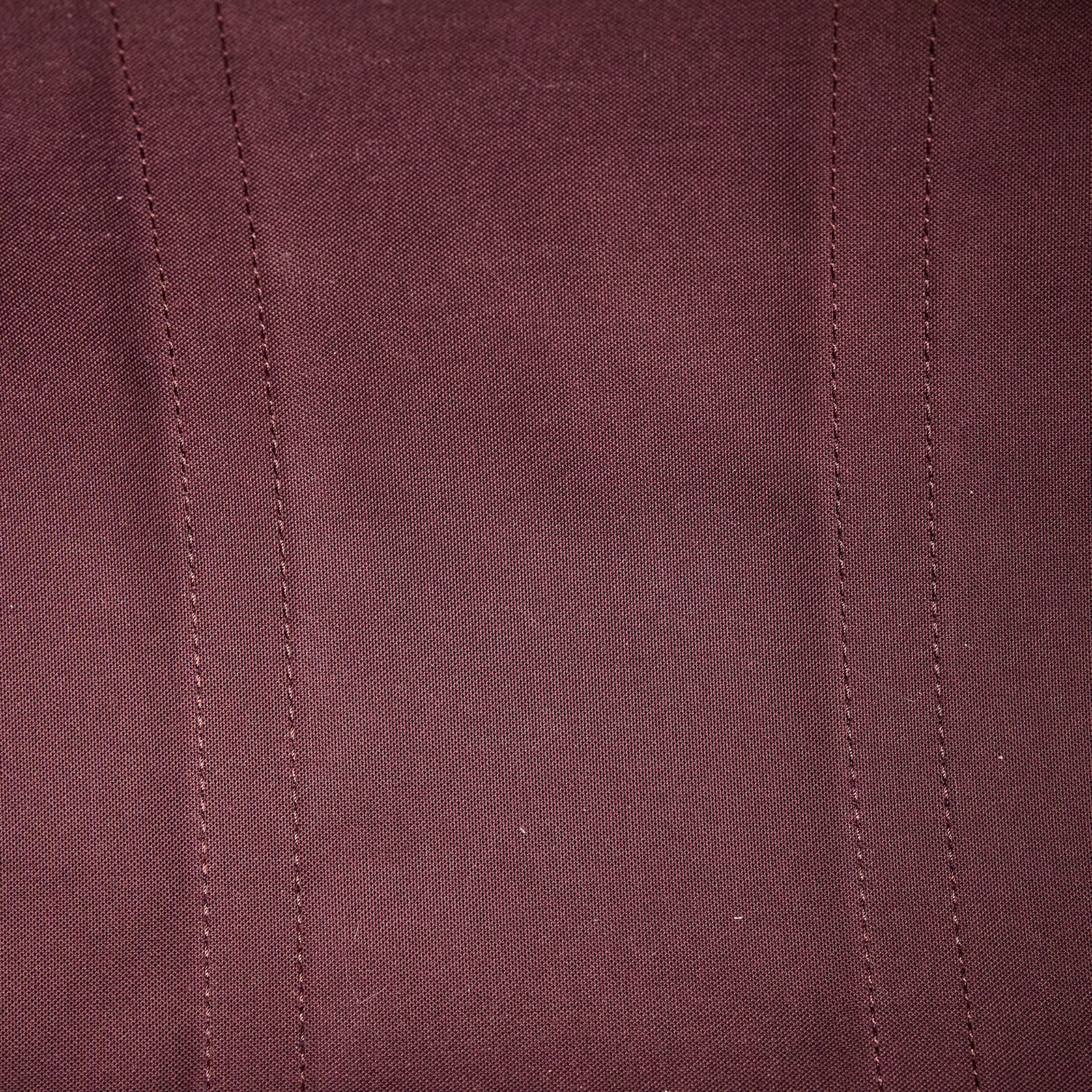 路易威登 LOUIS VUITTON Keepall Bandoulière 55 波士頓包 旅行袋 M56714 晶片款  防塵袋/背帶/吊牌/鎖組/購買證明(晶片消磁)