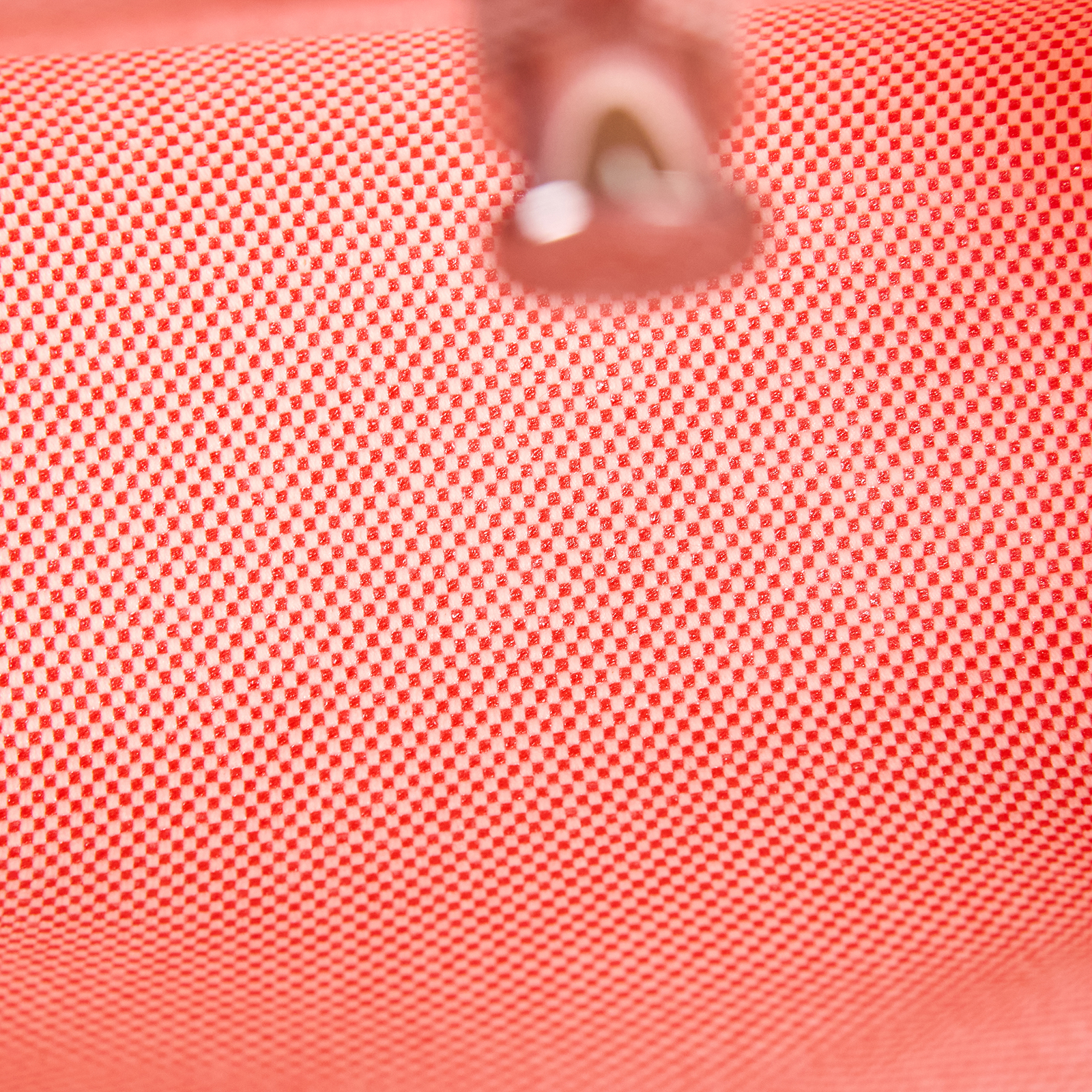 愛馬仕 Hermes Herbag Zip 31 銀色五金 淺米色 花田橘色 淺黃褐色 H079092CKAP /K MN 003 KD  原廠盒子/防塵袋/鎖組/內袋