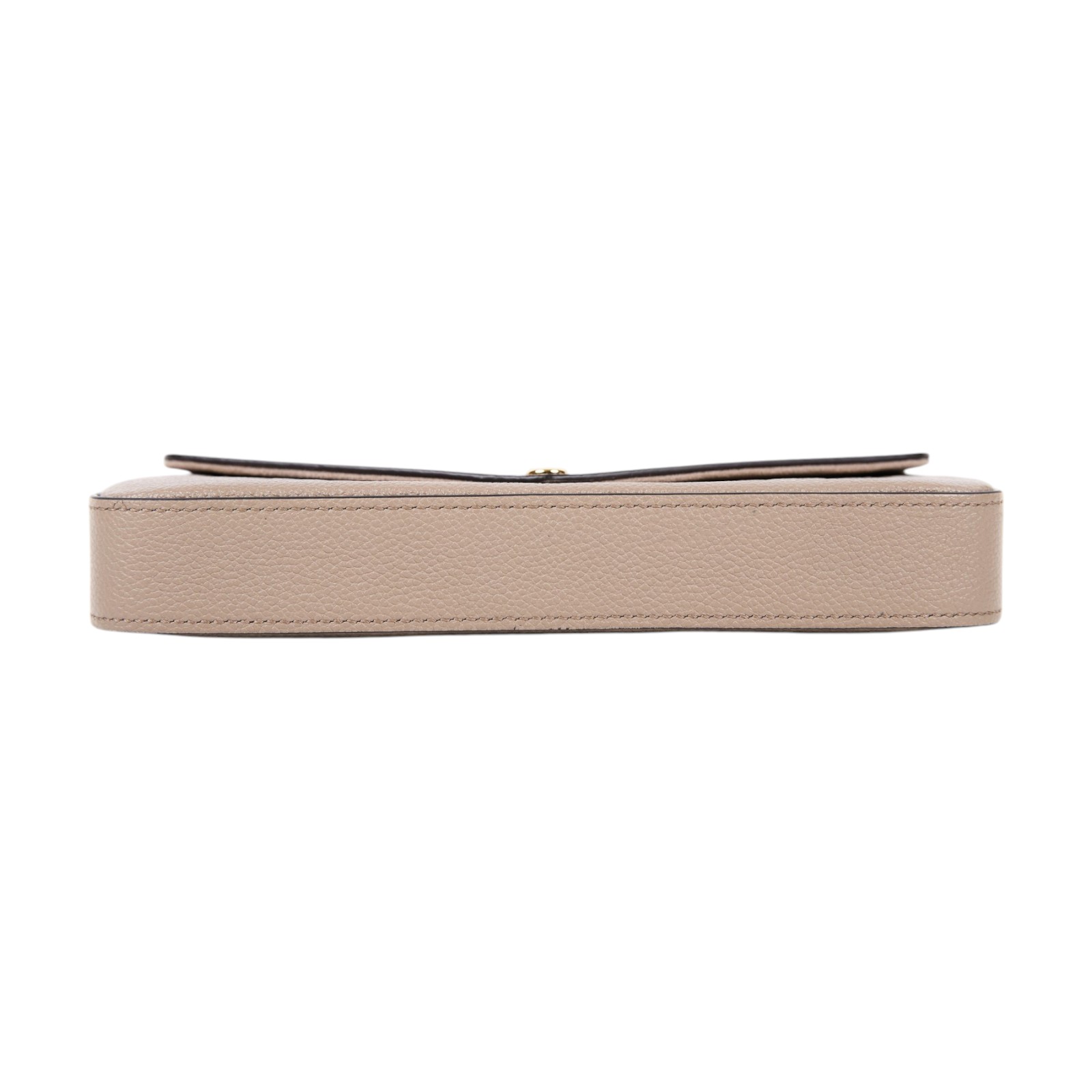 路易威登 LOUIS VUITTON Félicie Pochette 斜背包 肩背包 WOC M82610 晶片款  原廠盒子/防塵袋/背帶/內袋2/購買證明