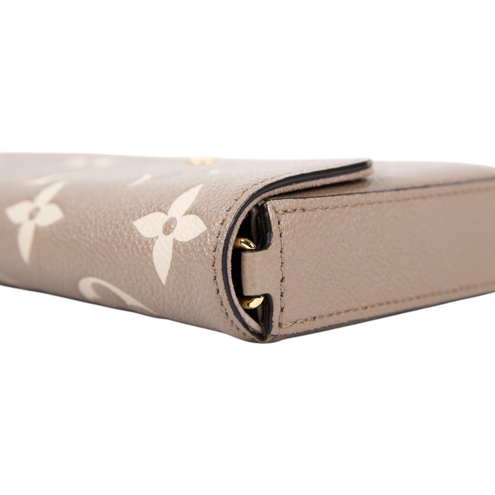 路易威登 LOUIS VUITTON Félicie Pochette 斜背包 肩背包 WOC M82610 晶片款  原廠盒子/防塵袋/背帶/內袋2/購買證明
