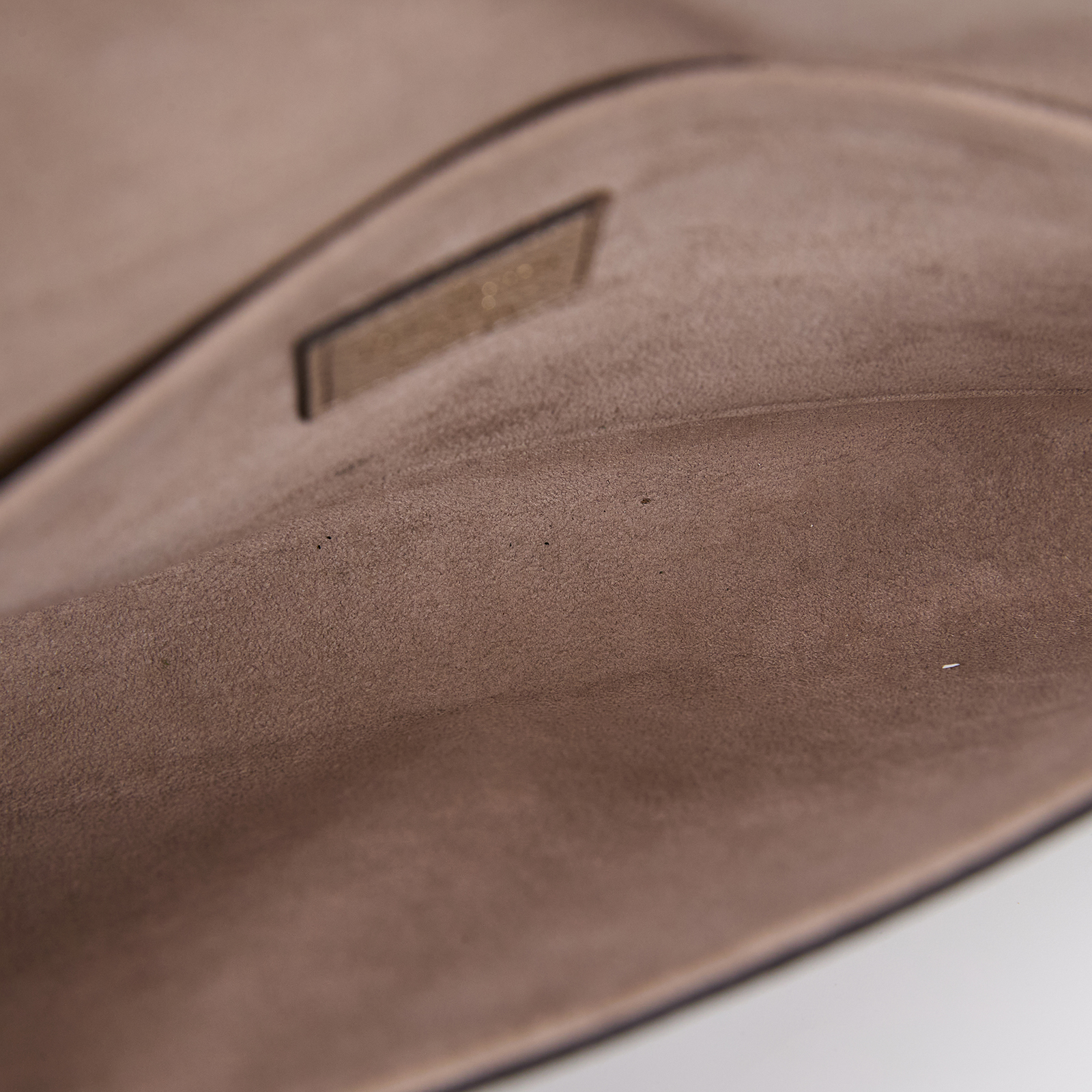 路易威登 LOUIS VUITTON Félicie Pochette 斜背包 肩背包 WOC M82610 晶片款  原廠盒子/防塵袋/背帶/內袋2/購買證明