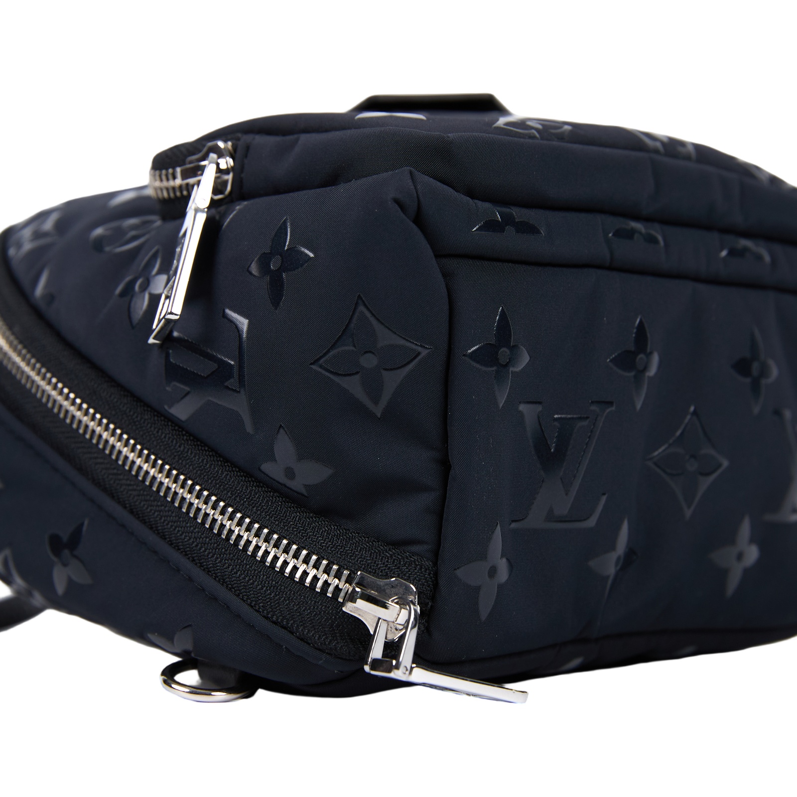路易威登 LOUIS VUITTON Palm Springs Mini 迷你 雙肩 後背包 斜背包 M11780 晶片款  原廠盒子/防塵袋/背帶2/吊牌/購買證明