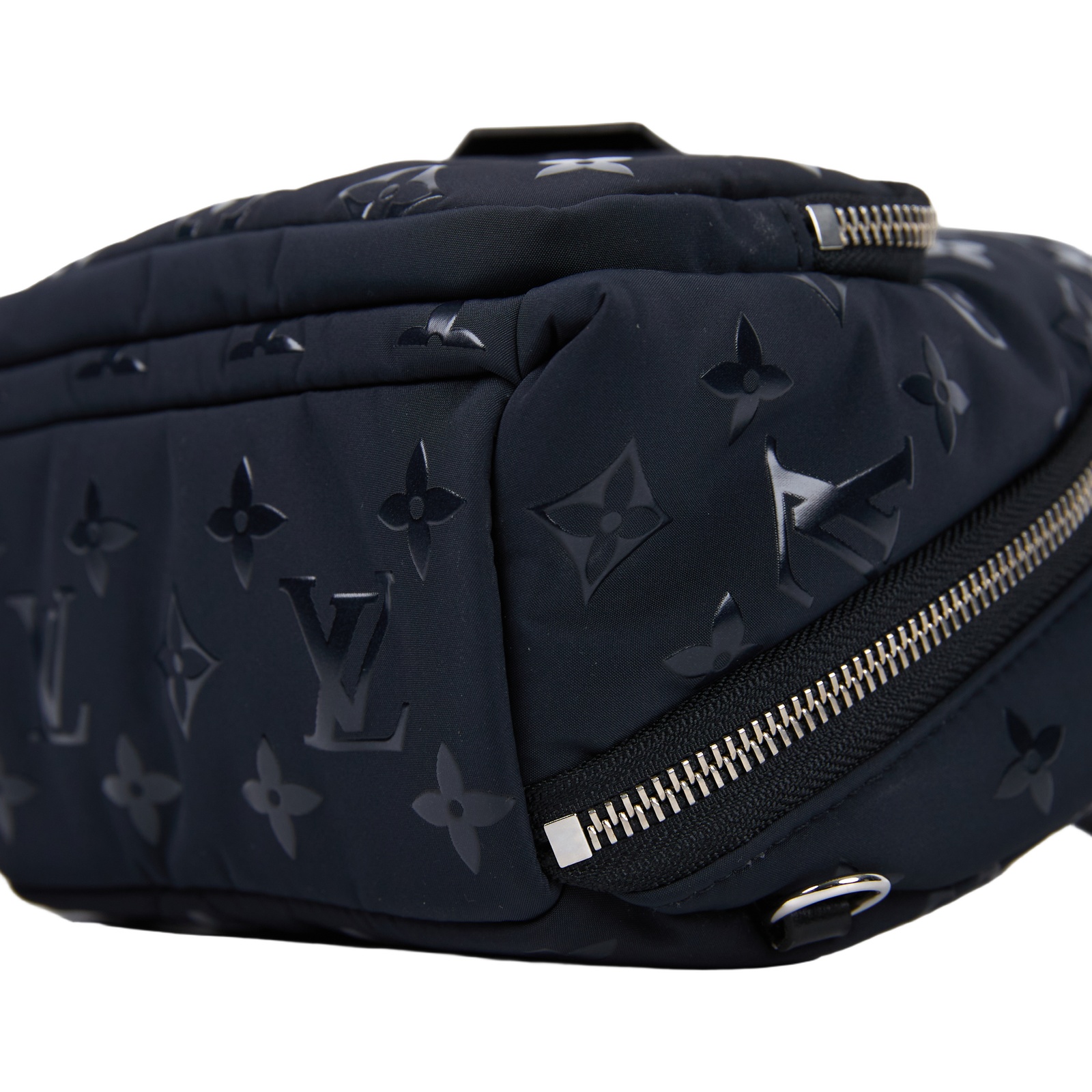 路易威登 LOUIS VUITTON Palm Springs Mini 迷你 雙肩 後背包 斜背包 M11780 晶片款  原廠盒子/防塵袋/背帶2/吊牌/購買證明