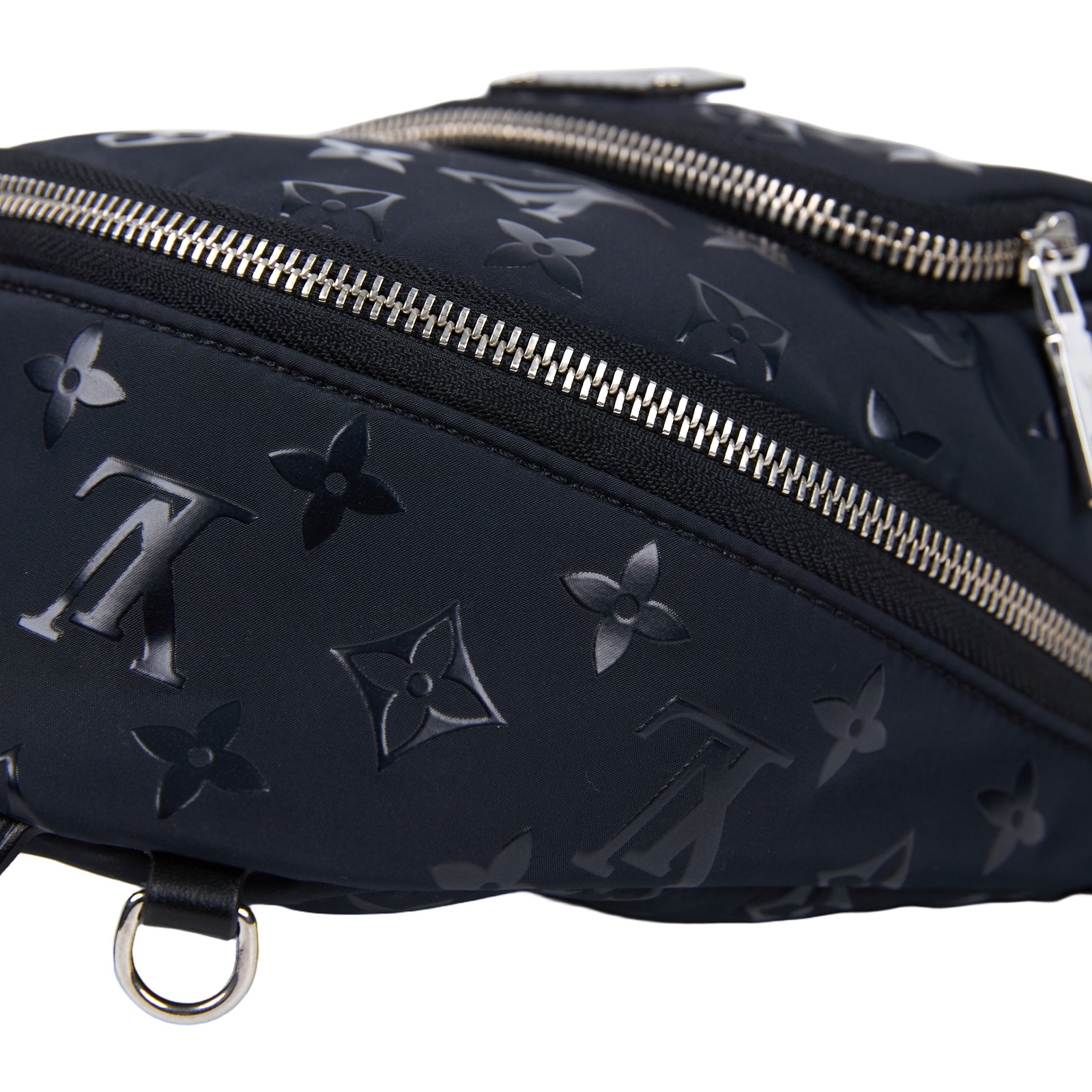 路易威登 LOUIS VUITTON Palm Springs Mini 迷你 雙肩 後背包 斜背包 M11780 晶片款  原廠盒子/防塵袋/背帶2/吊牌/購買證明