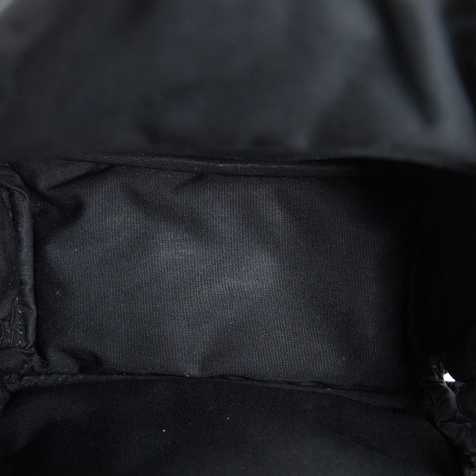 路易威登 LOUIS VUITTON Palm Springs Mini 迷你 雙肩 後背包 斜背包 M11780 晶片款  原廠盒子/防塵袋/背帶2/吊牌/購買證明