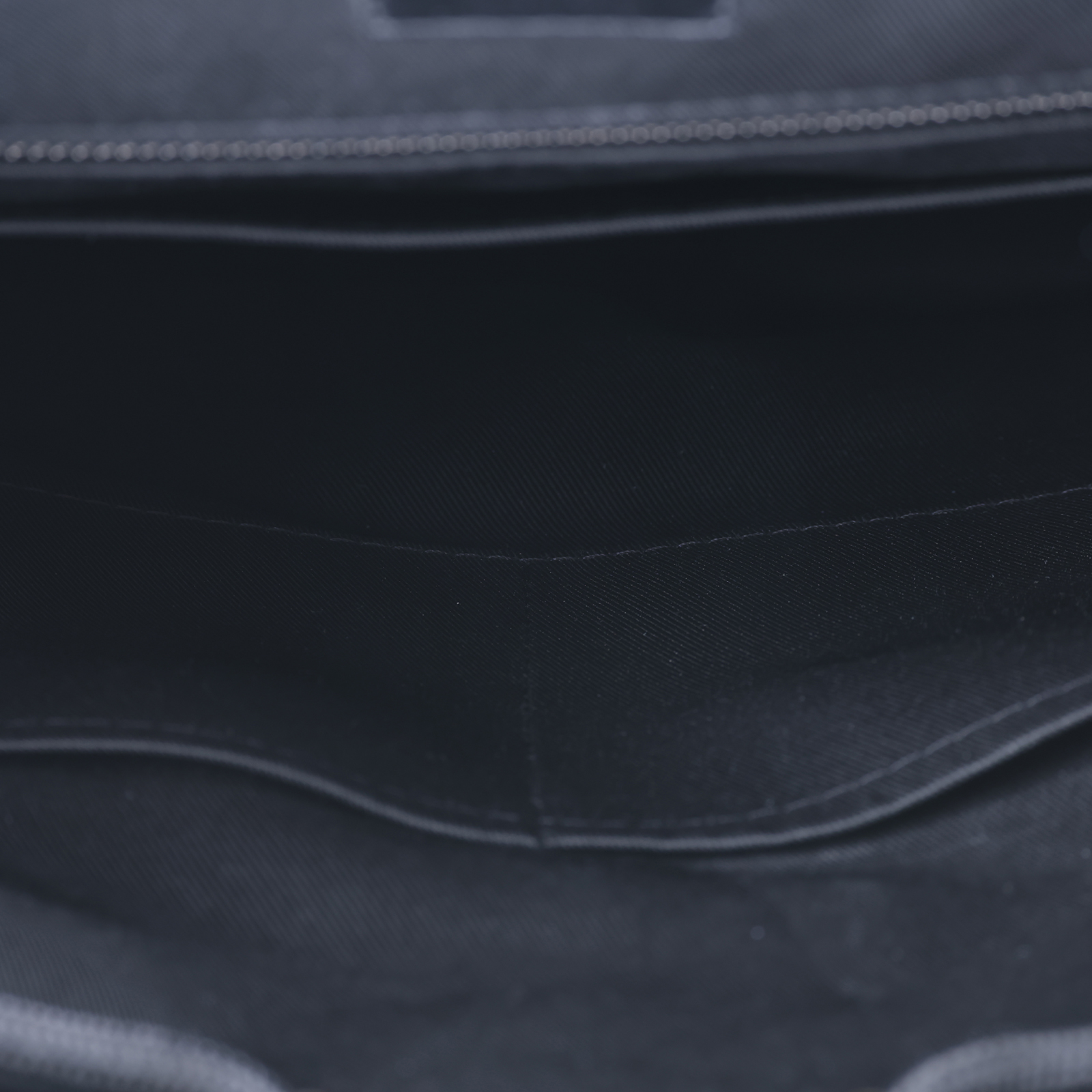 路易威登 LOUIS VUITTON Christopher MM 後背包 M45419 晶片款 黑原花Christopher MM 後背包 無附屬品