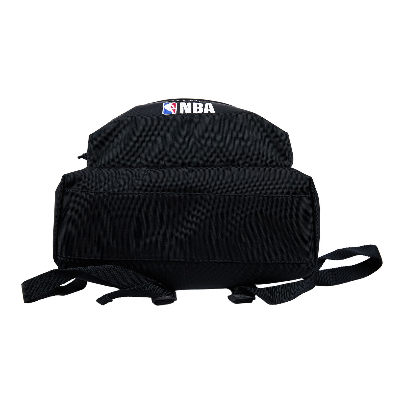 巴黎世家 BALENCIAGA NBA 聯名系列 Explorer 後背包 8660542ACFR  防塵袋