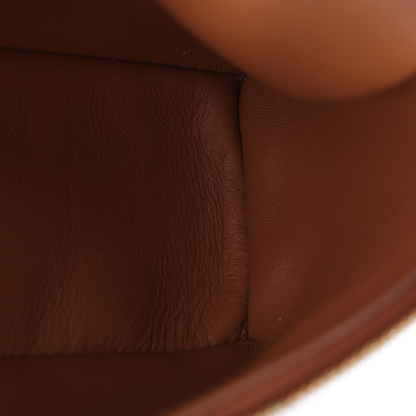 諾悠翩雅 LORO PIANA Extra Pouch L19 手拿包 FAN4199 焦糖鴕鳥EXTRA POCKET L19 防塵袋