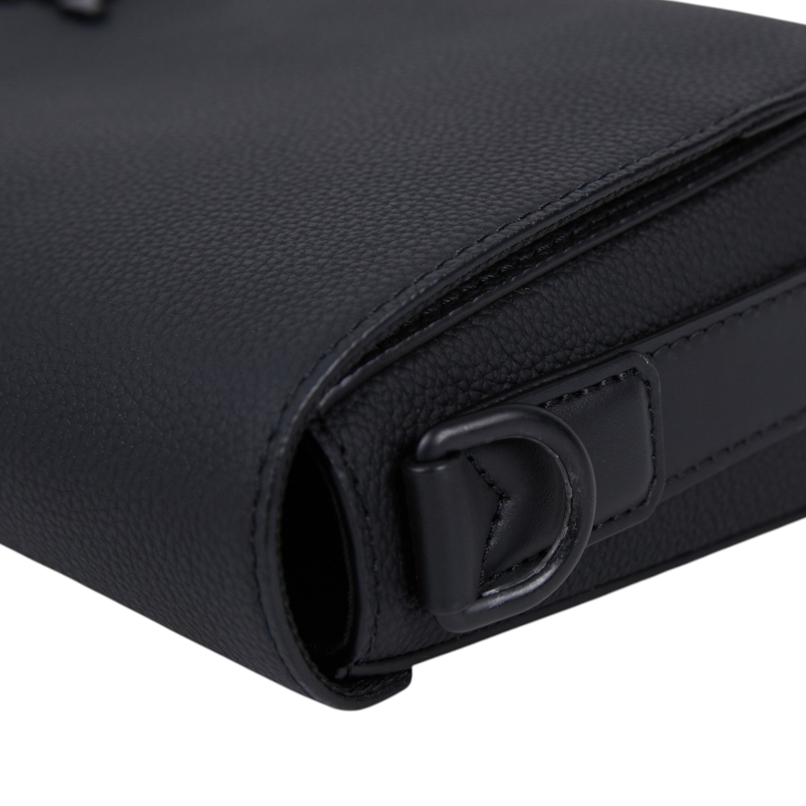路易威登 LOUIS VUITTON Takeoff Messenger PM 肩背包 郵差包 M24769 晶片款  原廠盒子/防塵袋/背帶/購買證明