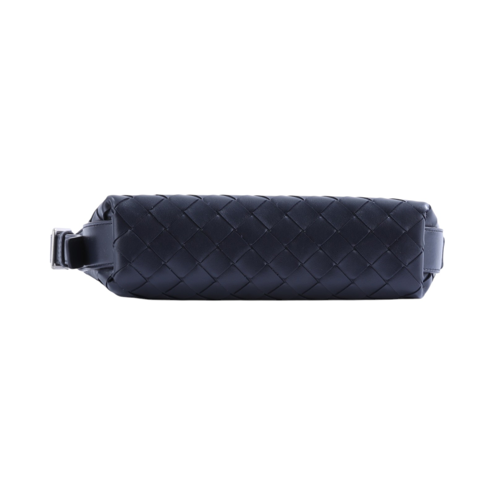 寶緹嘉 BOTTEGA VENETA Traveler Phone Pouch 肩背包 斜背包 844018V2HL0  防塵袋