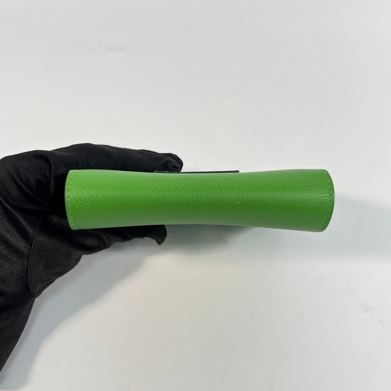 愛馬仕 Hermes Constance Bag Epsom 康康包 短夾 Slim  CNSLIM B刻  原廠盒子/防塵袋/購買證明