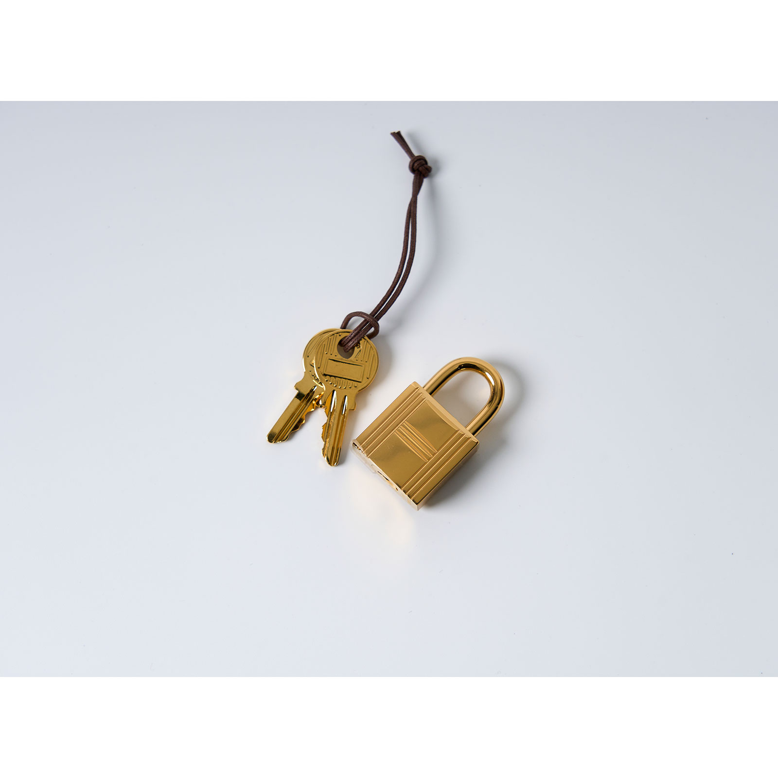 愛馬仕 Hermes Picotin Lock 22 菜籃子包 PT22 Z AU008MM Z刻金棕金PICOTIN 22 防塵袋/鎖組