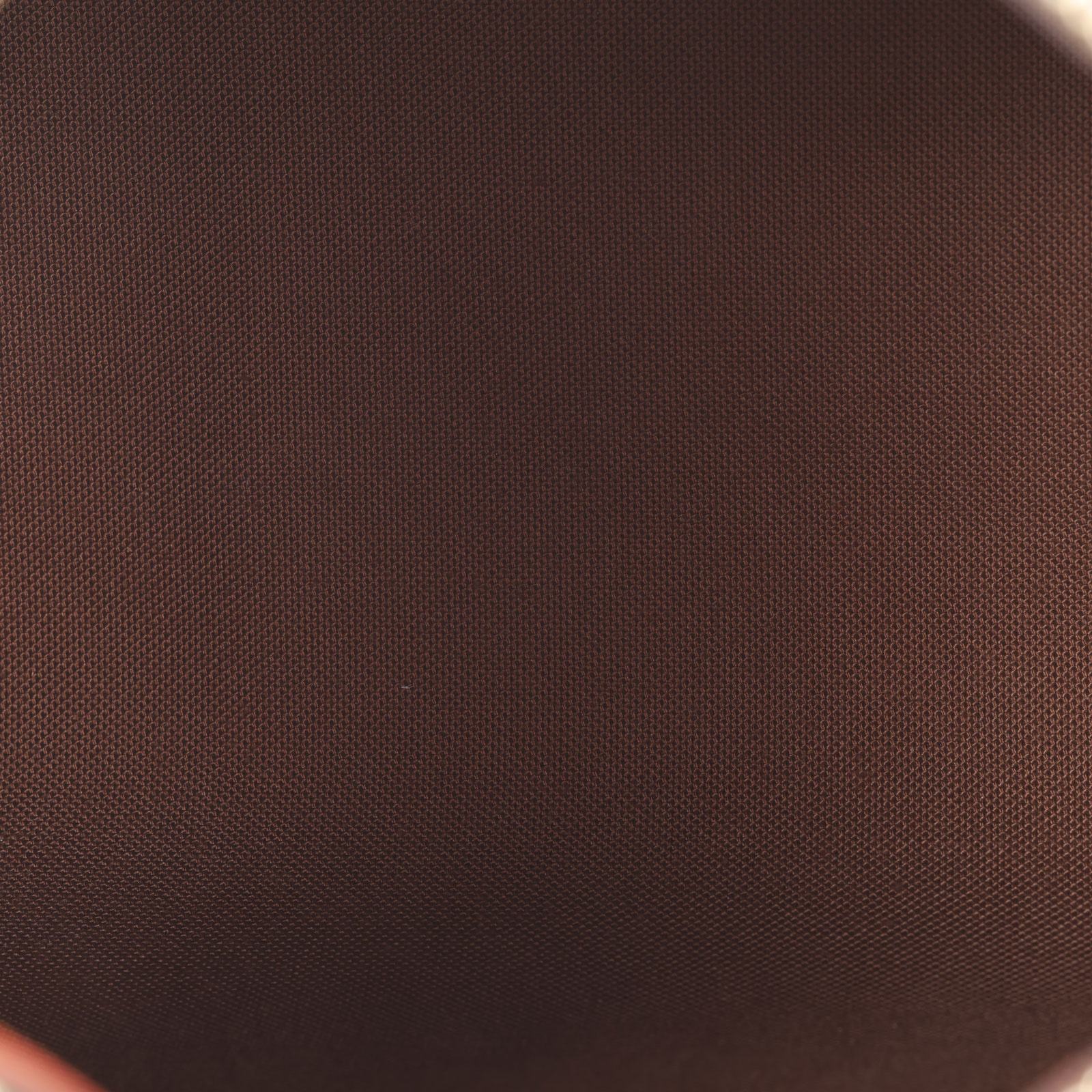 路易威登 LOUIS VUITTON Speedy 25 手提波士頓包 經典帆布 M41528 原花SPEEDY25 防塵袋