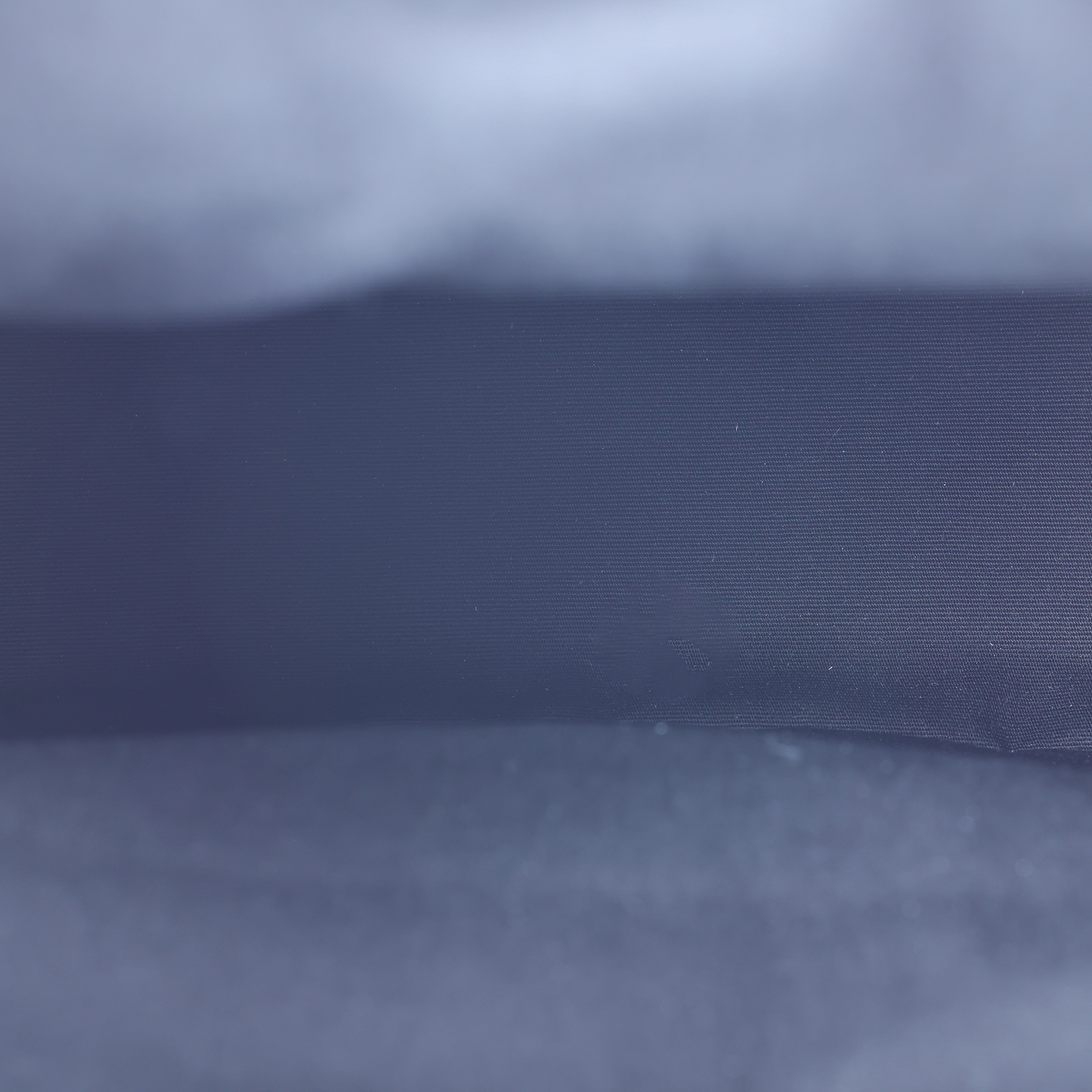 思琳 CELINE 背包 標誌印花 牛皮革 120812GL7 黑凱旋門後背包 防塵袋