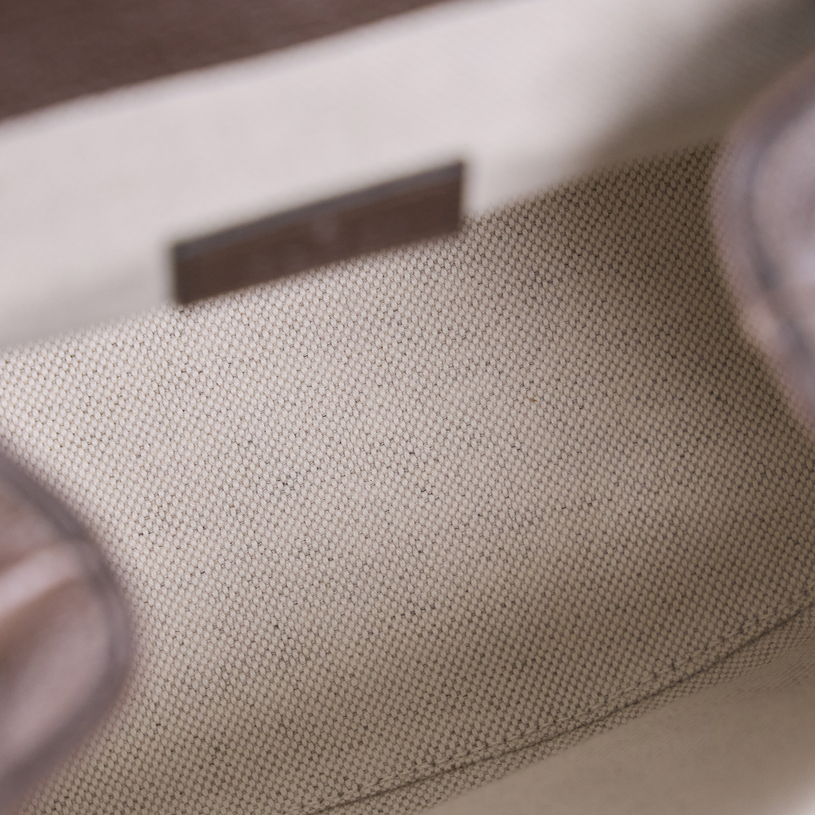 古馳 GUCCI Ophidia Mini 迷你 後背包 795221 棕Ophidia 迷你背包 防塵袋/購買證明正本