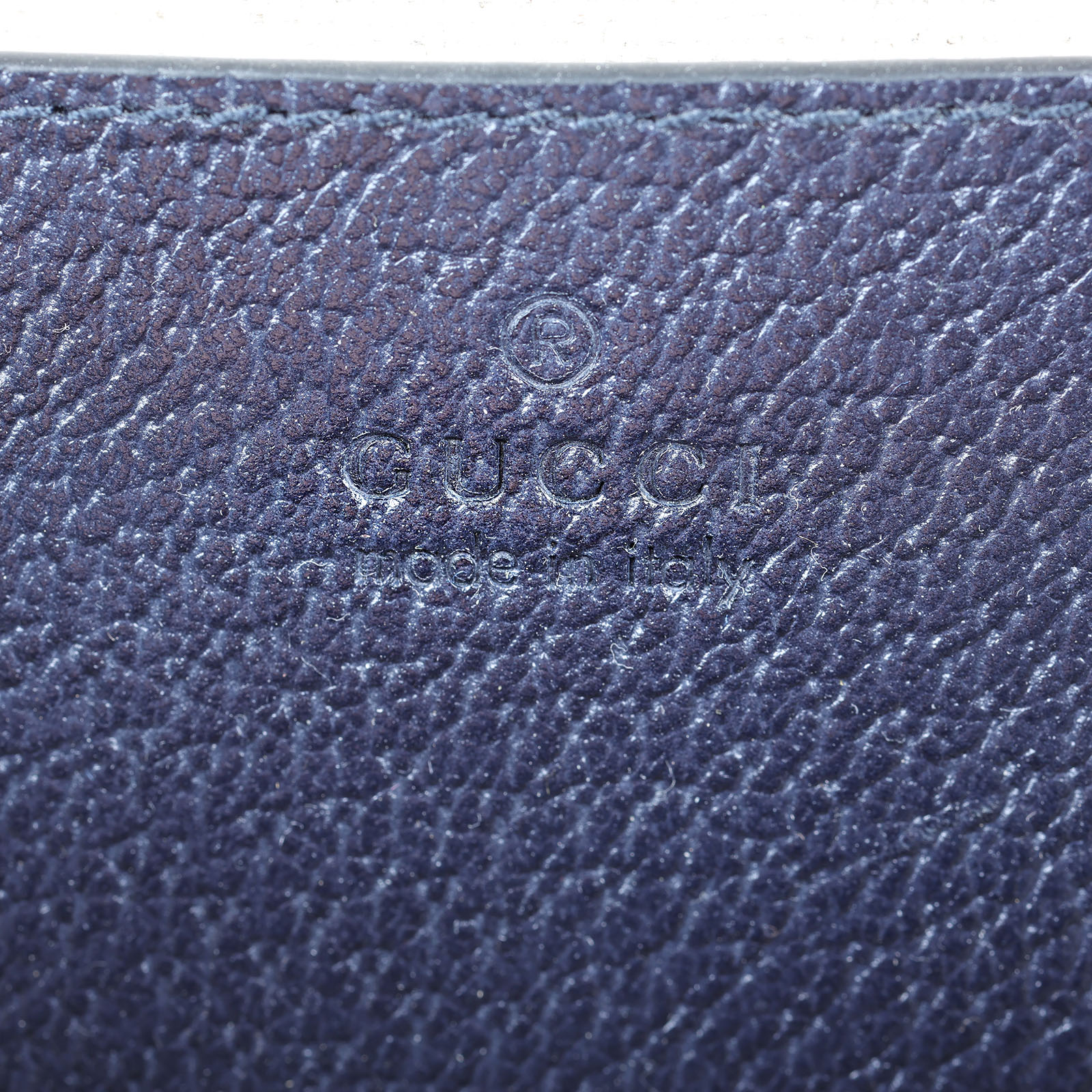 古馳 GUCCI Ophidia GG 斜揹袋 681064 深藍GG紋OPHIDIA相機包 原廠盒子/防塵袋/購買證明正本