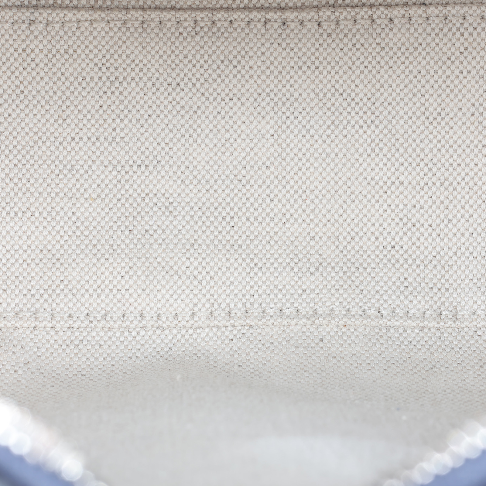 古馳 GUCCI Ophidia GG 斜揹袋 681064 深藍GG紋OPHIDIA相機包 原廠盒子/防塵袋/購買證明正本