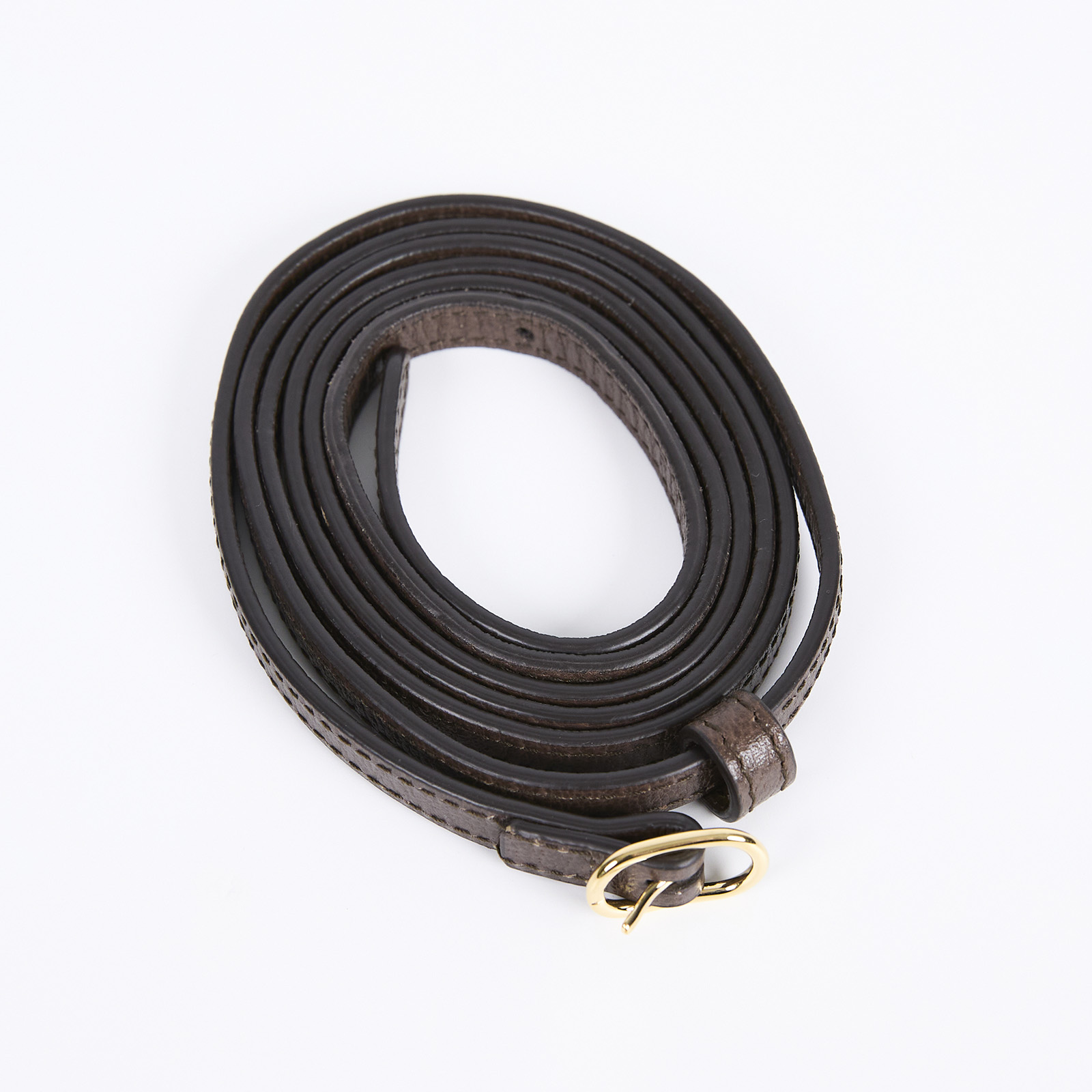 古馳 GUCCI Ophidia GG 迷你手提包 錢包 723619 OphidiaWOC 原廠盒子/防塵袋/背帶/購買證明正本