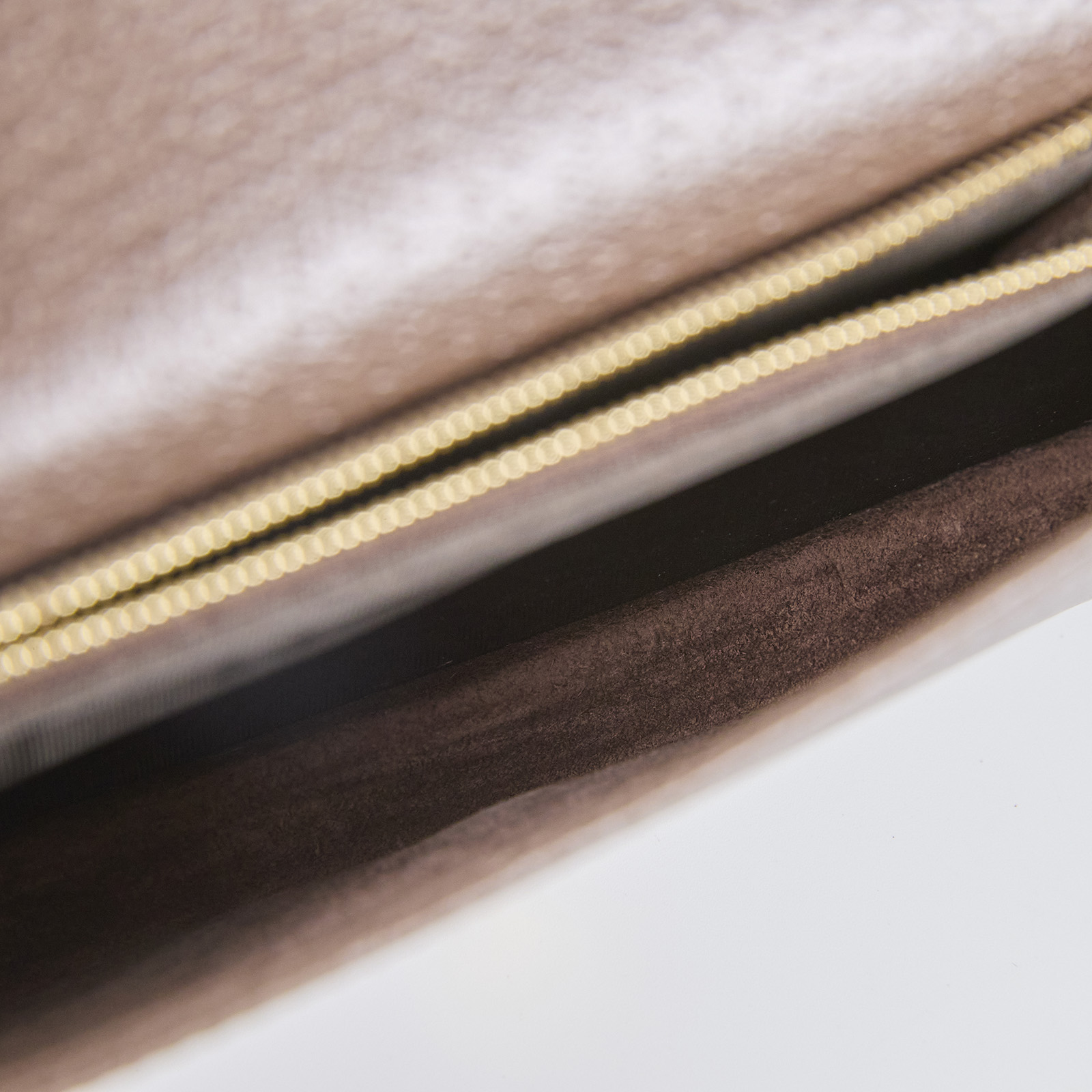 古馳 GUCCI Ophidia GG 迷你手提包 錢包 723619 OphidiaWOC 原廠盒子/防塵袋/背帶/購買證明正本