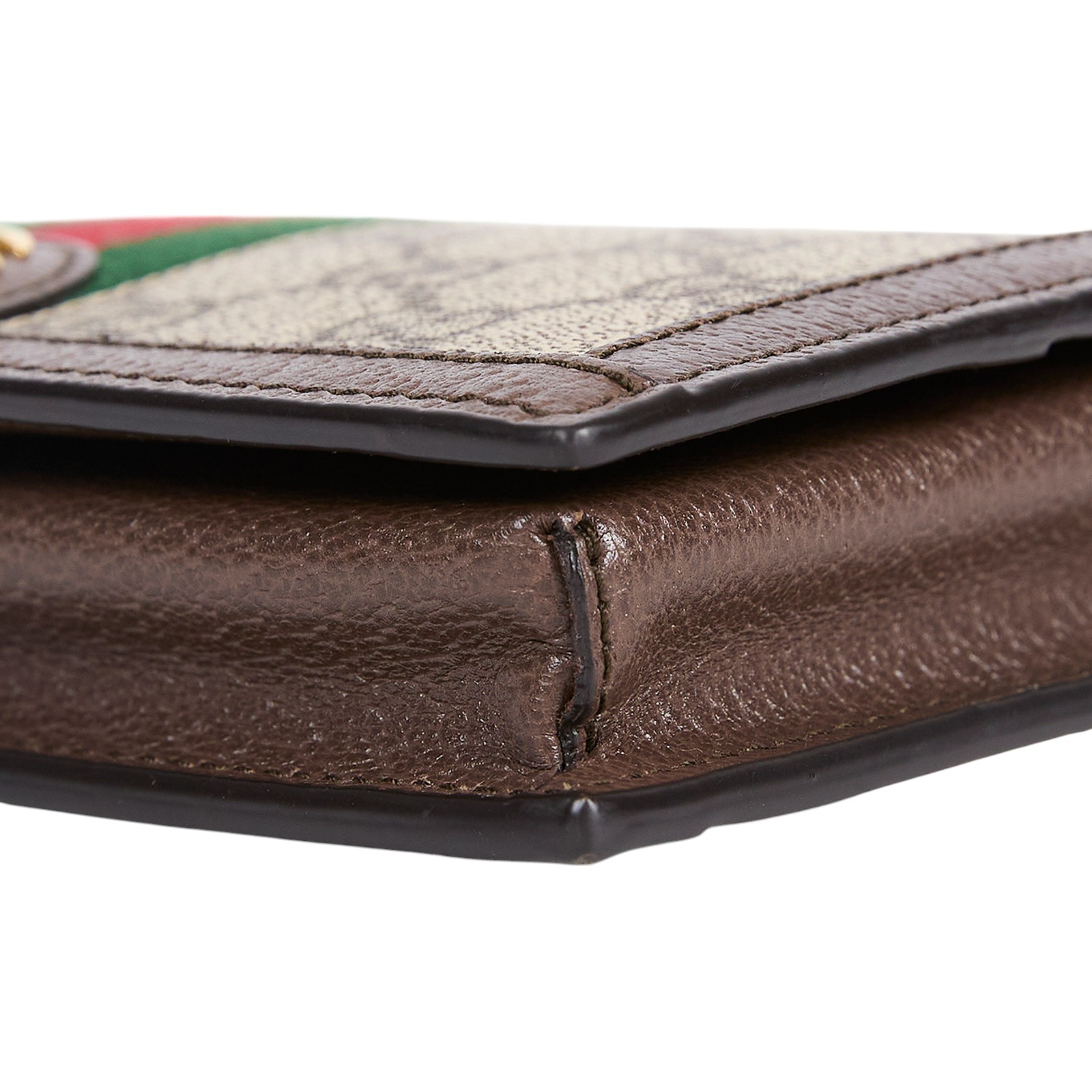 古馳 GUCCI Ophidia GG 迷你手提包 錢包 723619 OphidiaWOC 原廠盒子/防塵袋/背帶/購買證明正本