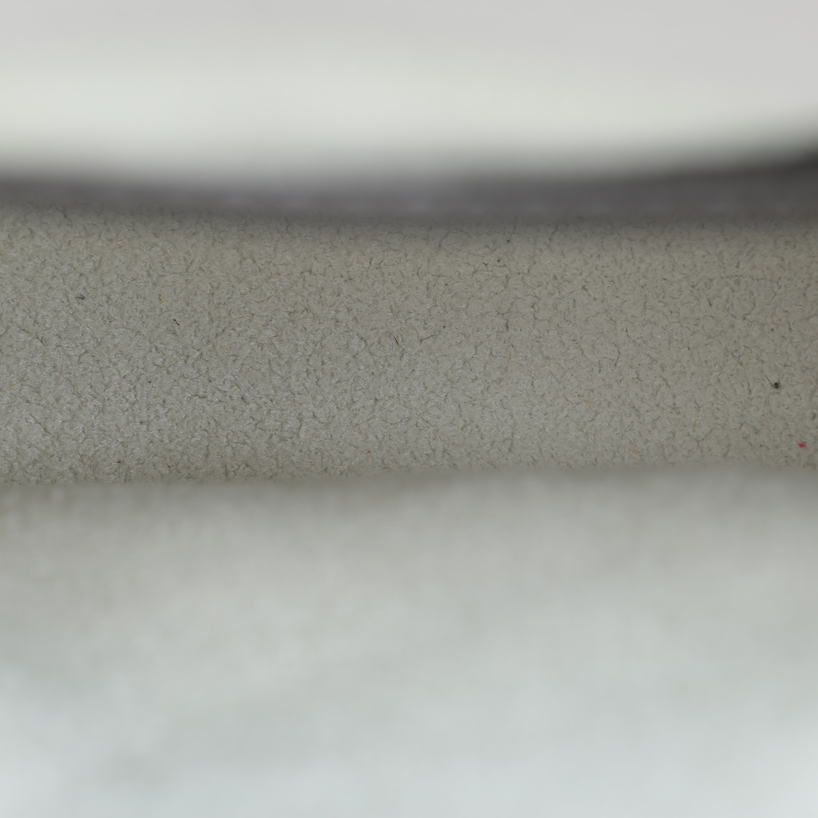 古馳 GUCCI GG Marmont 迷你 手提包 811238 灰MARMONT 迷你提把 2WAY 原廠盒子/防塵袋/購買證明正本