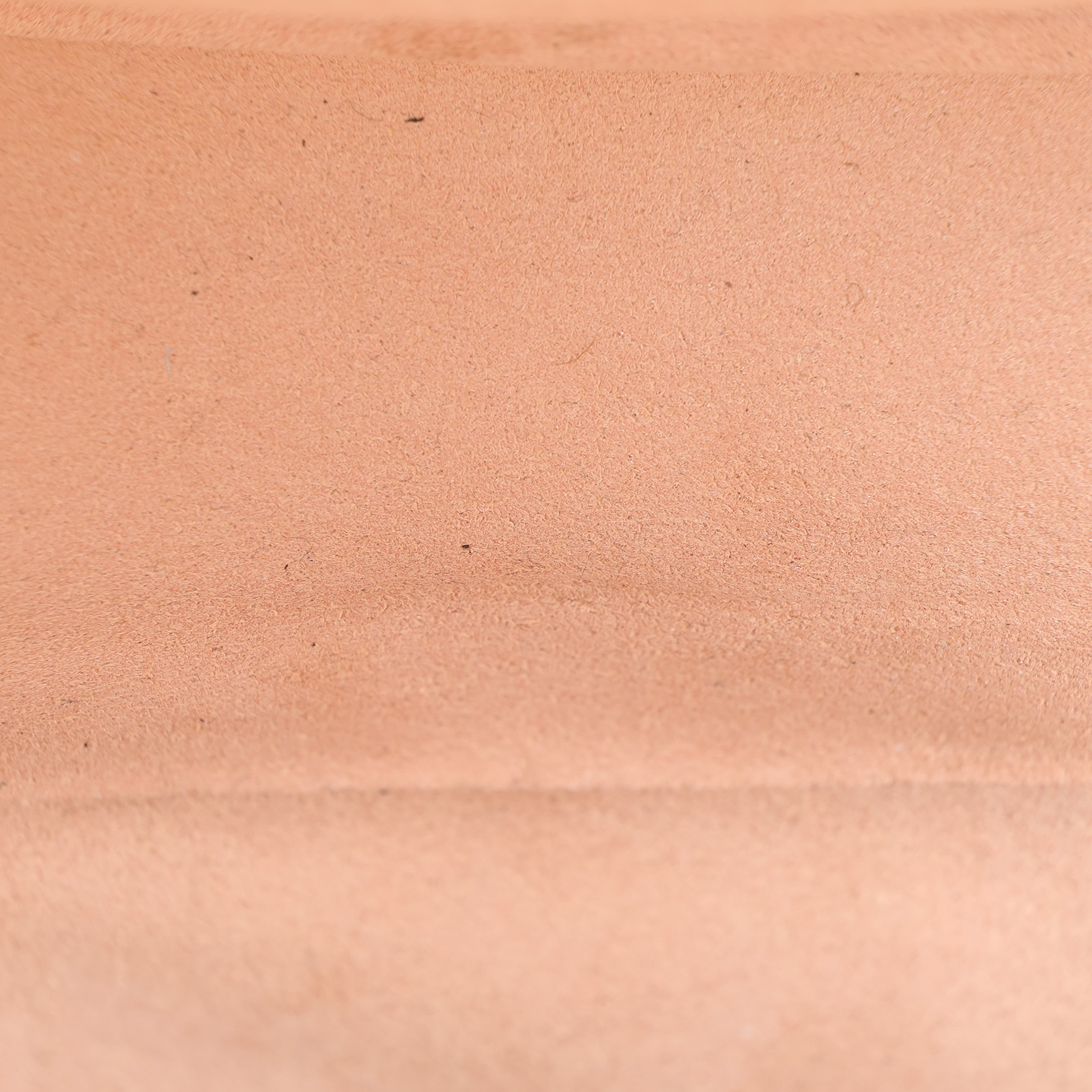 古馳 GUCCI GG Marmont 小型 絎縫 肩揹袋 447632 黑金MARMONT相機包 原廠盒子/防塵袋