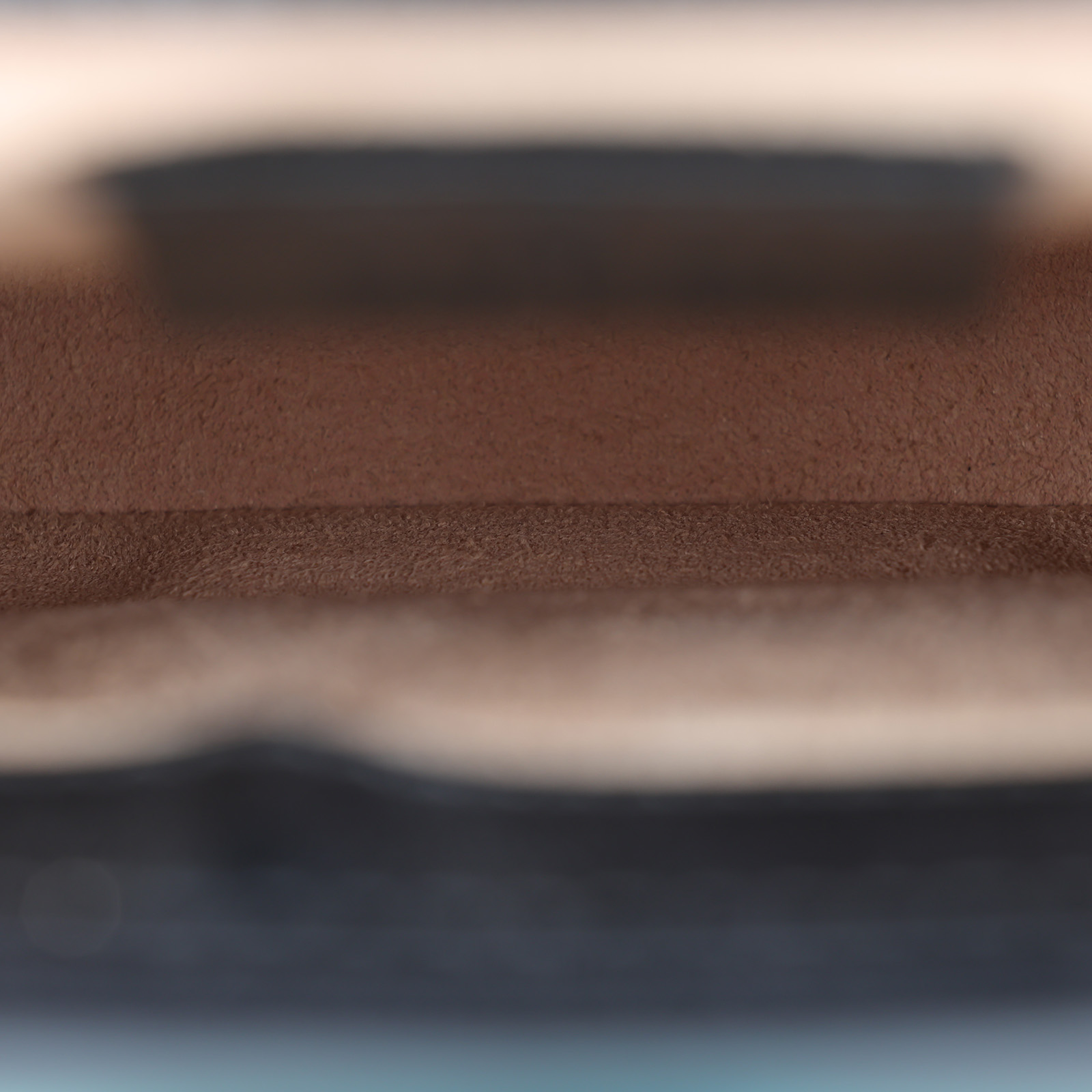 古馳 GUCCI GG Marmont 迷你 肩背 手挽袋 547260 黑MARMONT HANDLE小號 購買證明正本/防塵袋