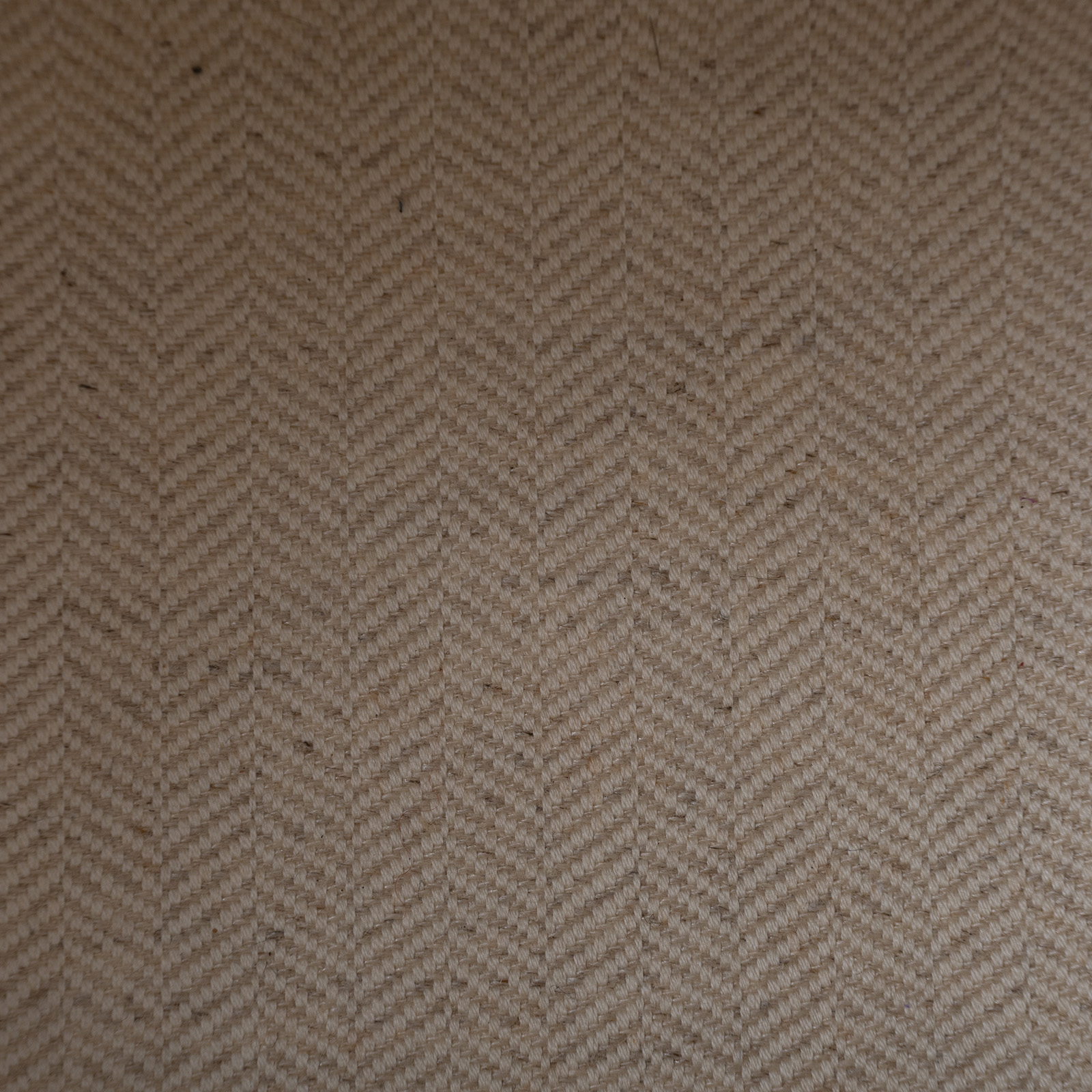 羅意威 LOEWE Mini Hammock drawstring 迷你 小牛皮 肩背 吊床包 A538V07X15  防塵袋/背帶(邊膠裂)