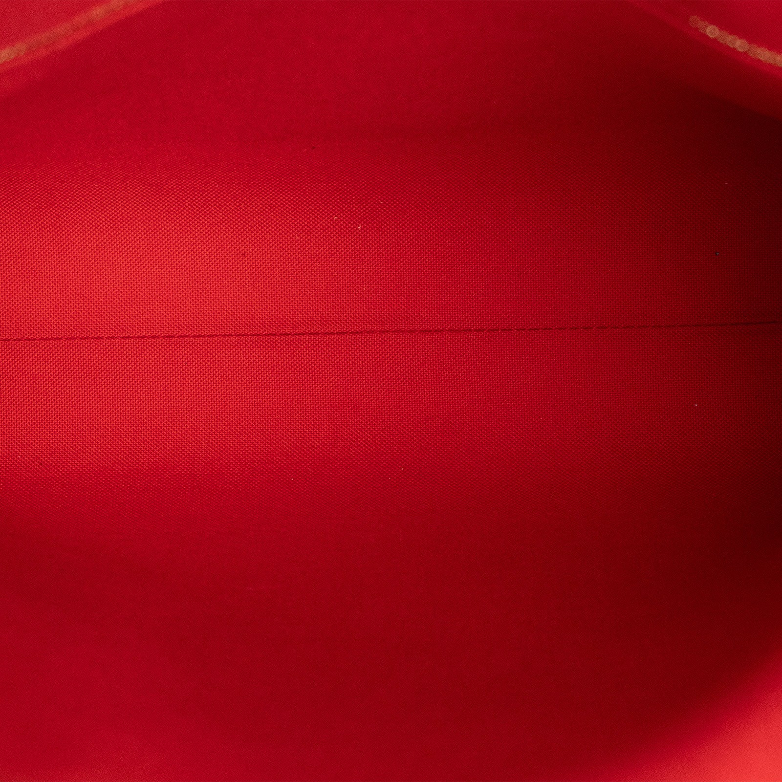 路易威登 LOUIS VUITTON Sac Plat PM 手袋 M45848 晶片款 原花琴譜包 背帶/防塵袋