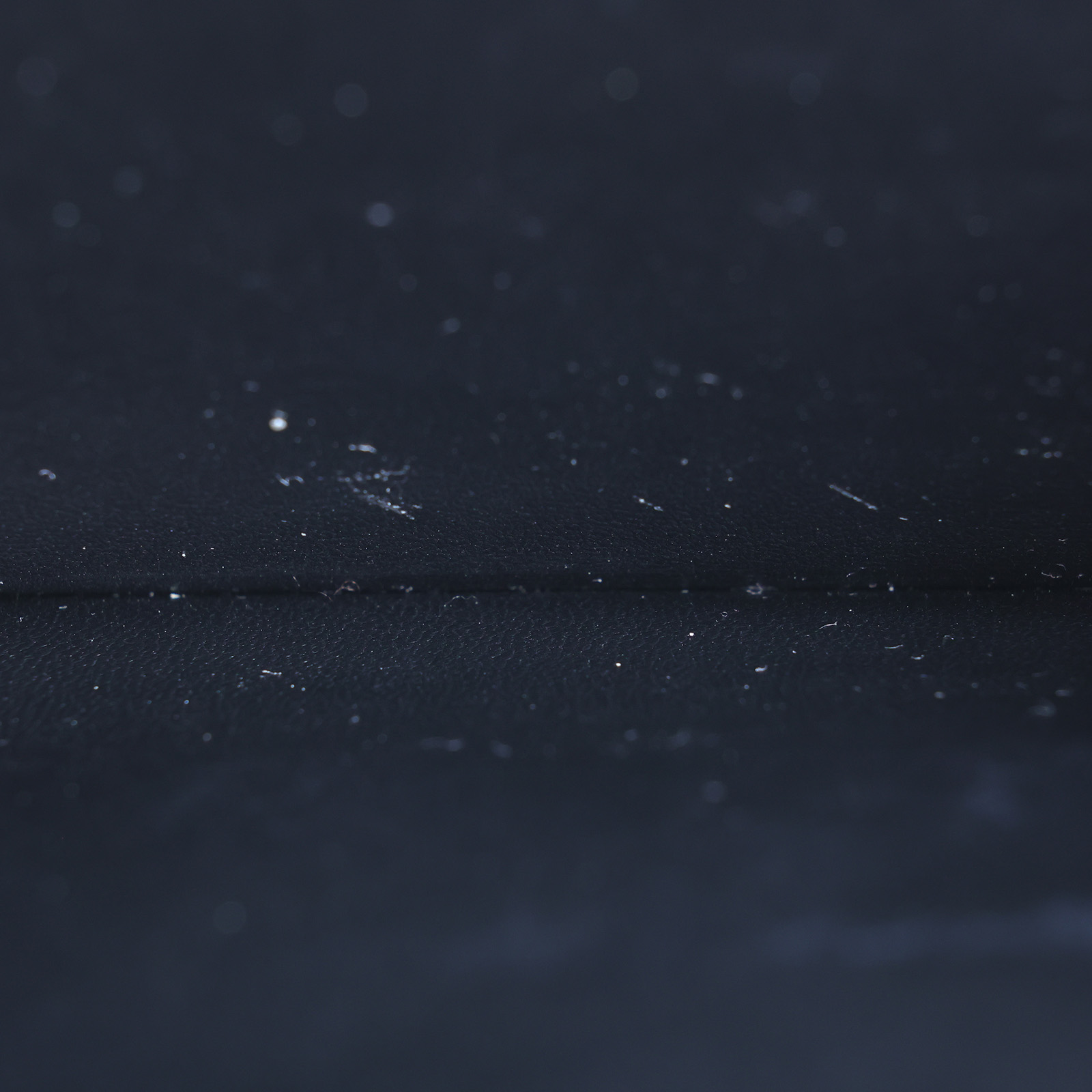 思琳 CELINE 亮面牛皮革 Classique Triomphe 凱旋門 肩背包 187363BF4 黑凱旋門TEEN TRIOMPHE 防塵袋