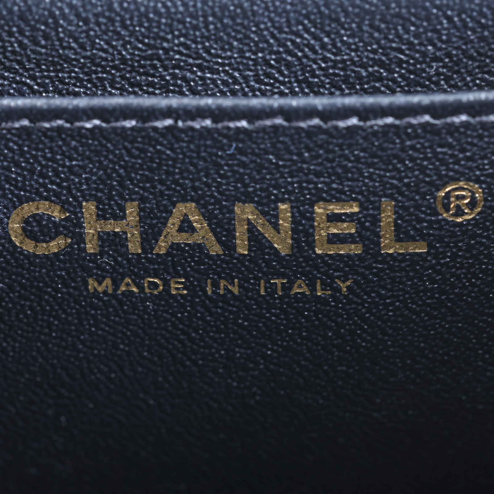 香奈兒 CHANEL 2.55 迷你 口蓋包 AS0874 29開黑復古金 2.55 20CM 原廠盒子/防塵袋/保證卡