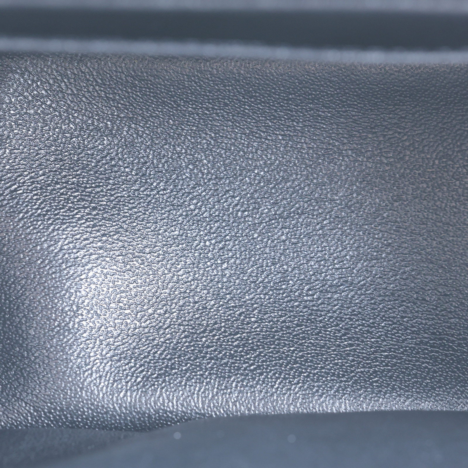 香奈兒 CHANEL 2.55 迷你 口蓋包 AS0874 29開黑復古金 2.55 20CM 原廠盒子/防塵袋/保證卡