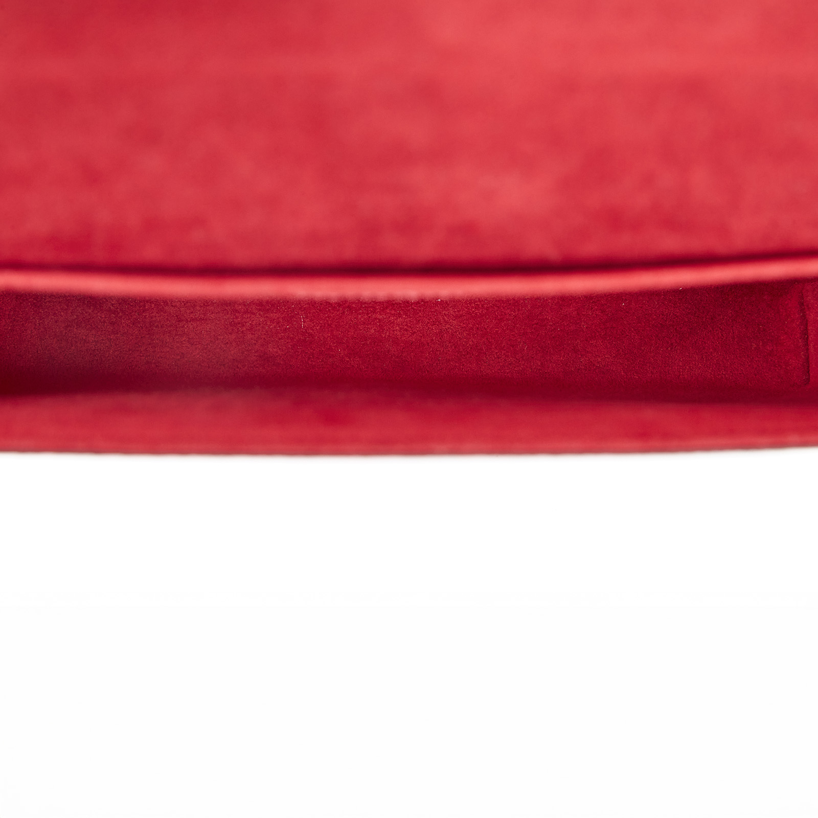 路易威登 LOUIS VUITTON Félicie Pochette 棋盤格 翻蓋 斜背 鍊帶 肩背包 N40492 晶片款  原廠盒子/防塵袋