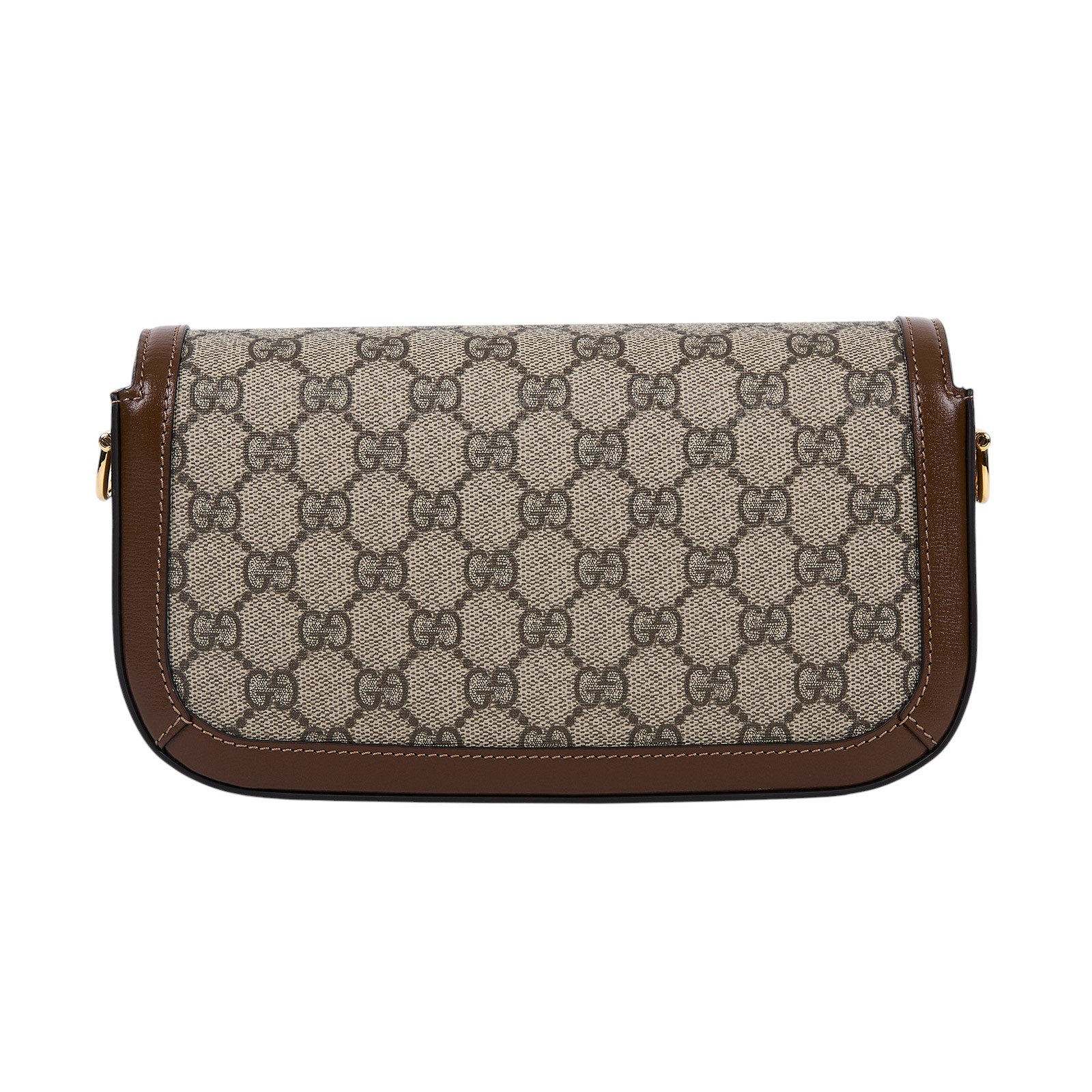 古馳 GUCCI Horsebit 1955 手提包 小型 735178 2TCG  原廠盒子/防塵袋/購買證明影本/背帶2