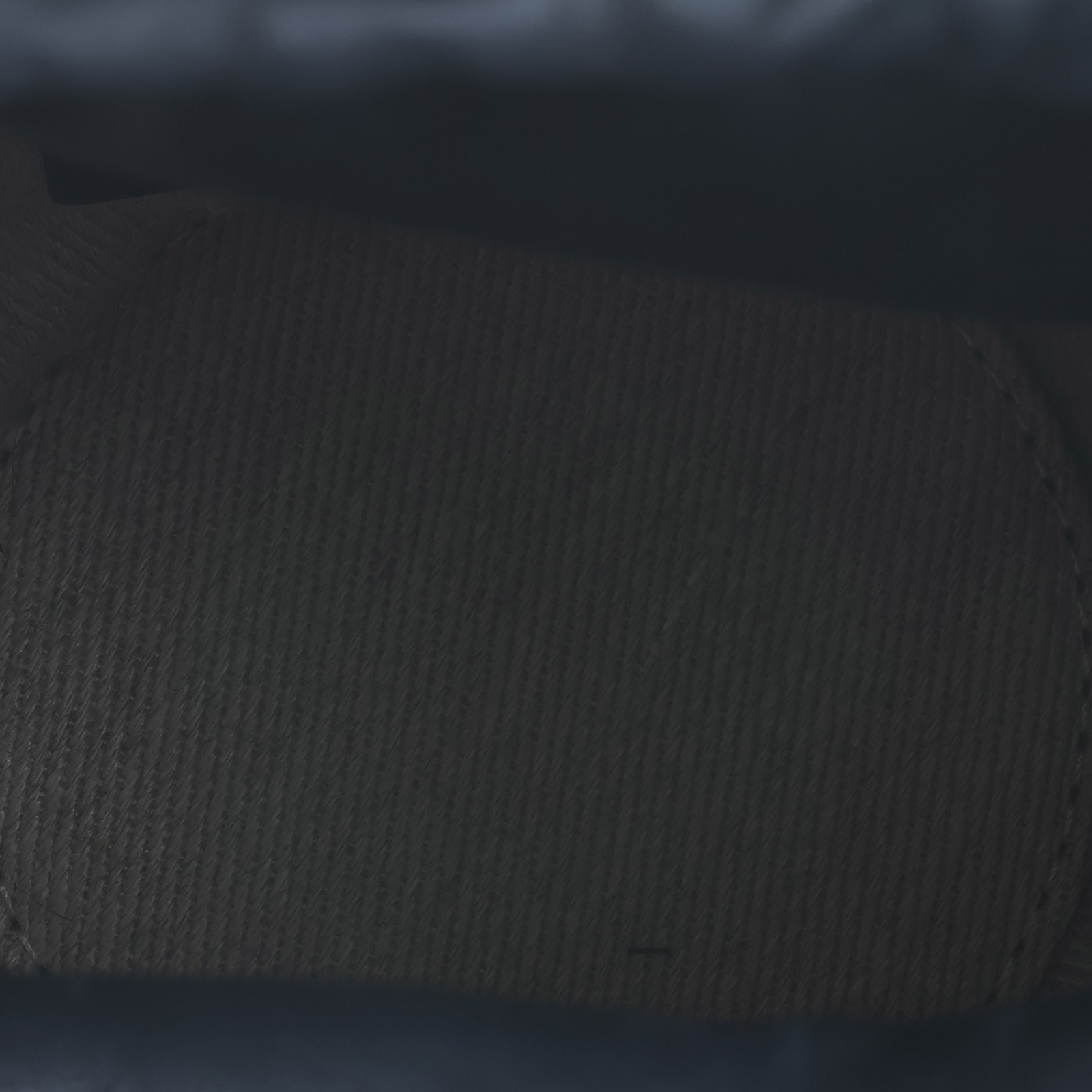 蔻依 CHLOE Sense 水桶包 CHC23SS420I6026X 黑SENSE 防塵袋