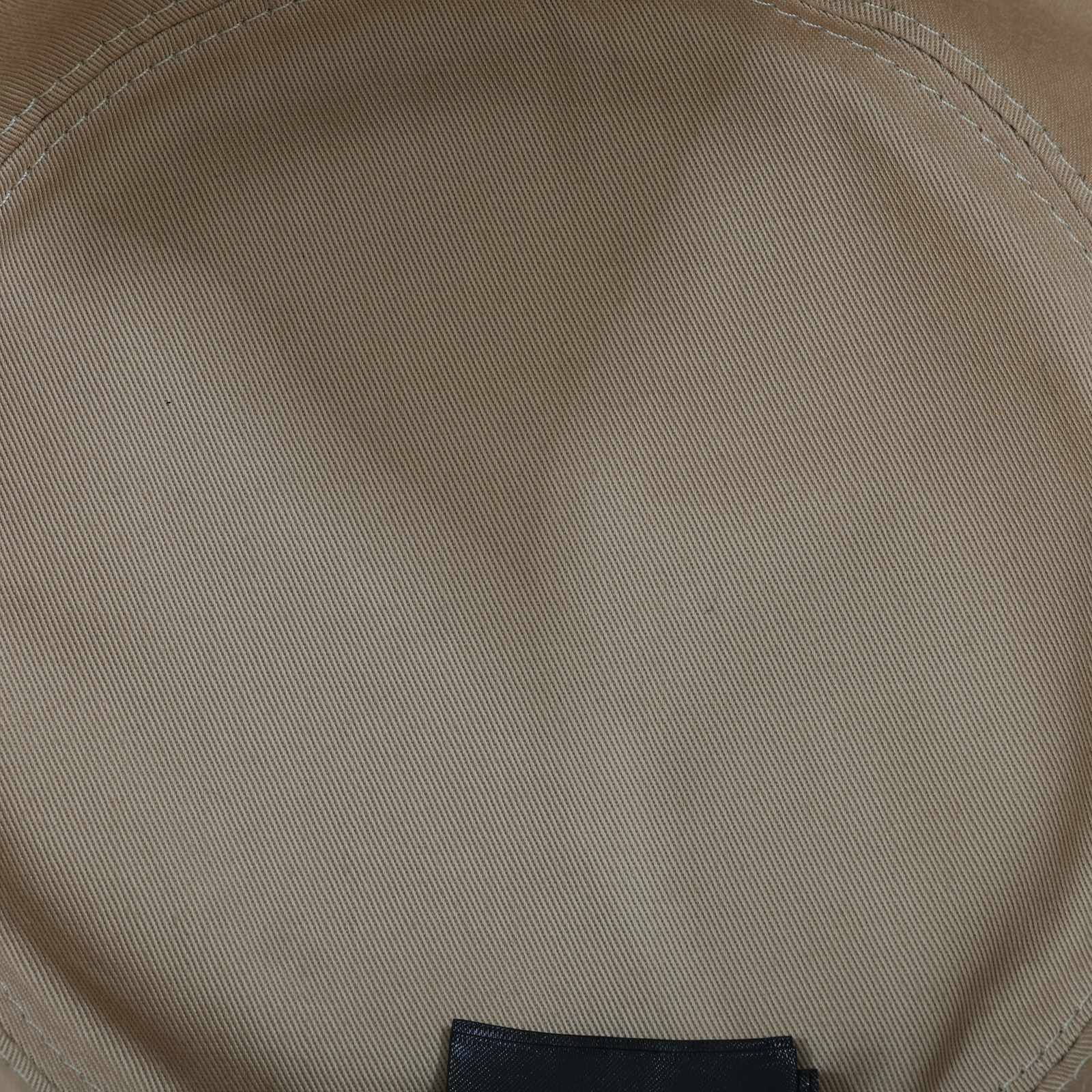 芬迪 FENDI FF提花 布質 棒球帽 FXQ200A2NP_S 咖FF雙面漁夫帽#S 防塵袋