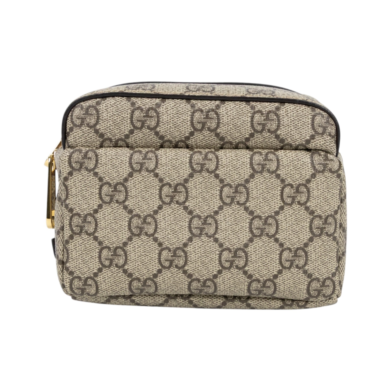 古馳 GUCCI 後背包 725654 92TCG 咖GG 2WAY包 背帶