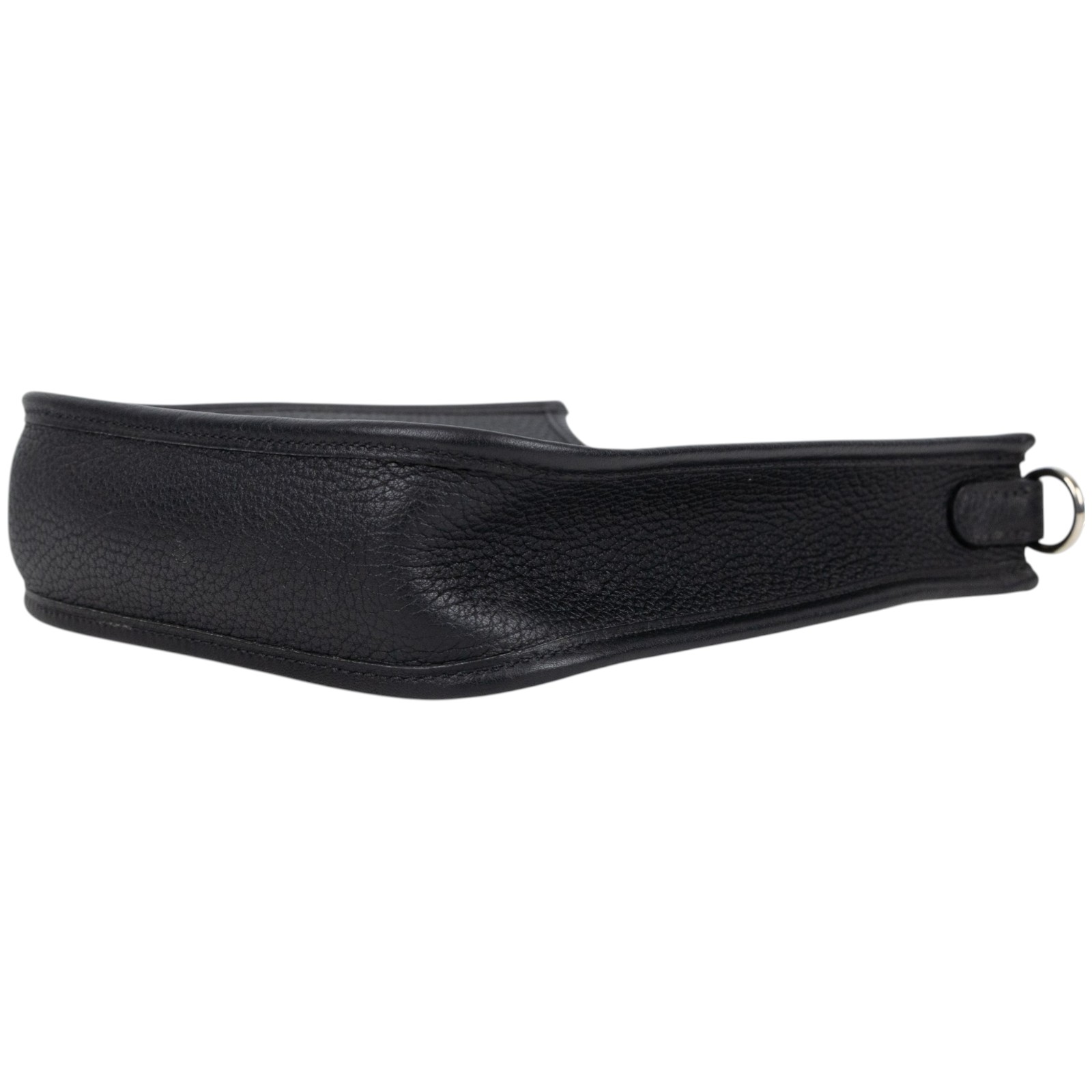 愛馬仕 Hermes Evelyne Bag Mini 伊芙琳包 Evelyne 16 EV16 ZMM 002 DA  原廠盒子/防塵袋