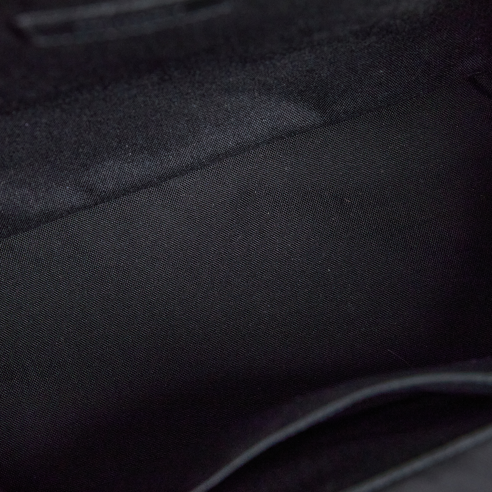 聖羅蘭 YSL SAINT LAURENT 經典 City 尼龍 雙肩 背包 534967GIV3F 黑尼龍後背包 防塵袋/保證卡