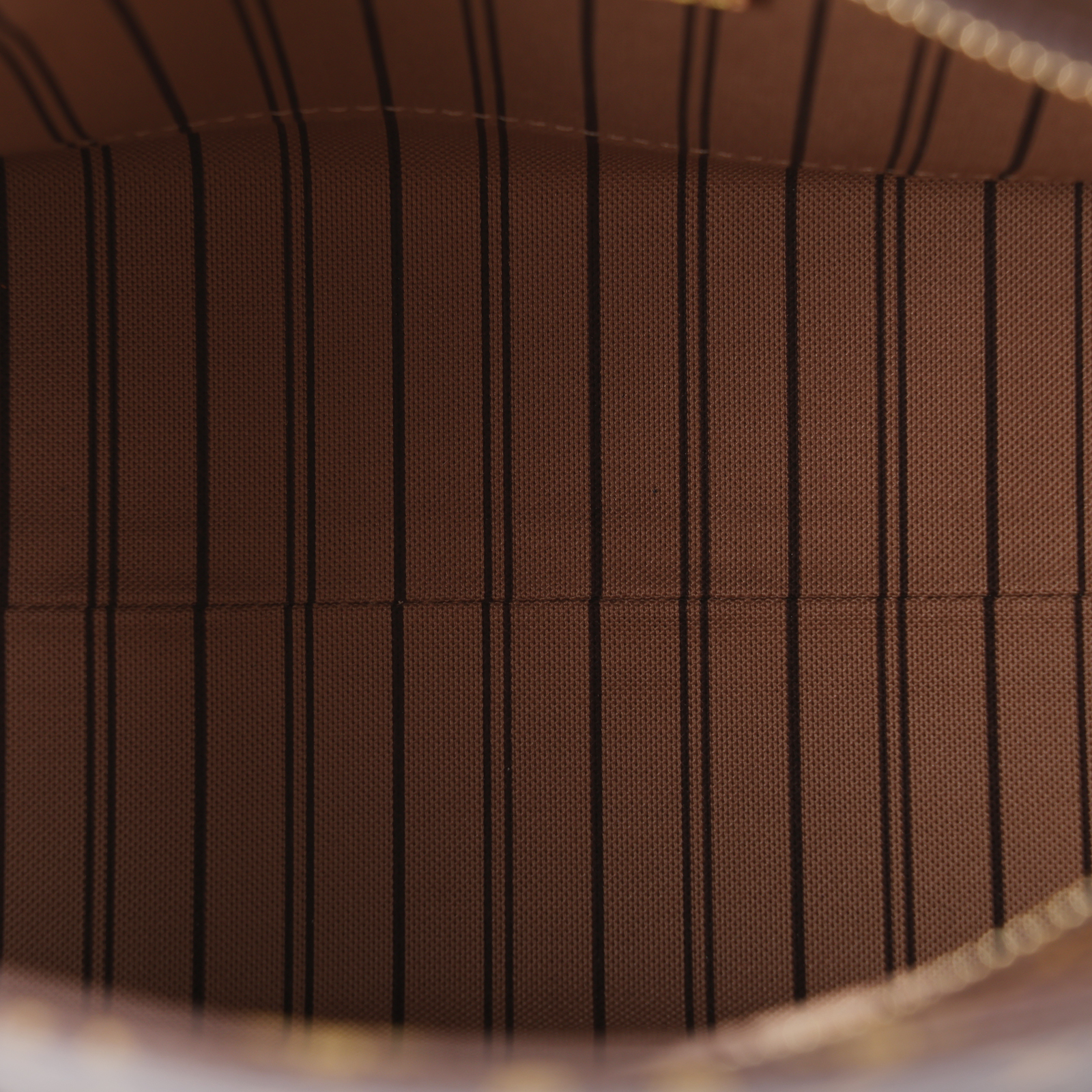 路易威登 LOUIS VUITTON Piano 托特包 經典帆布 2024 秋冬時裝秀系列 M12095 晶片款 原花PIANO 原廠盒子/防塵袋