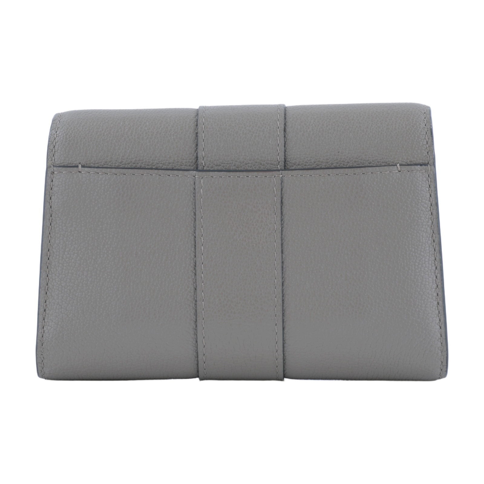 德爾沃 DELVAUX  Brillant Compact Wallet 錢包 短夾 AB0493AAU082DPA  防塵袋/原廠盒子