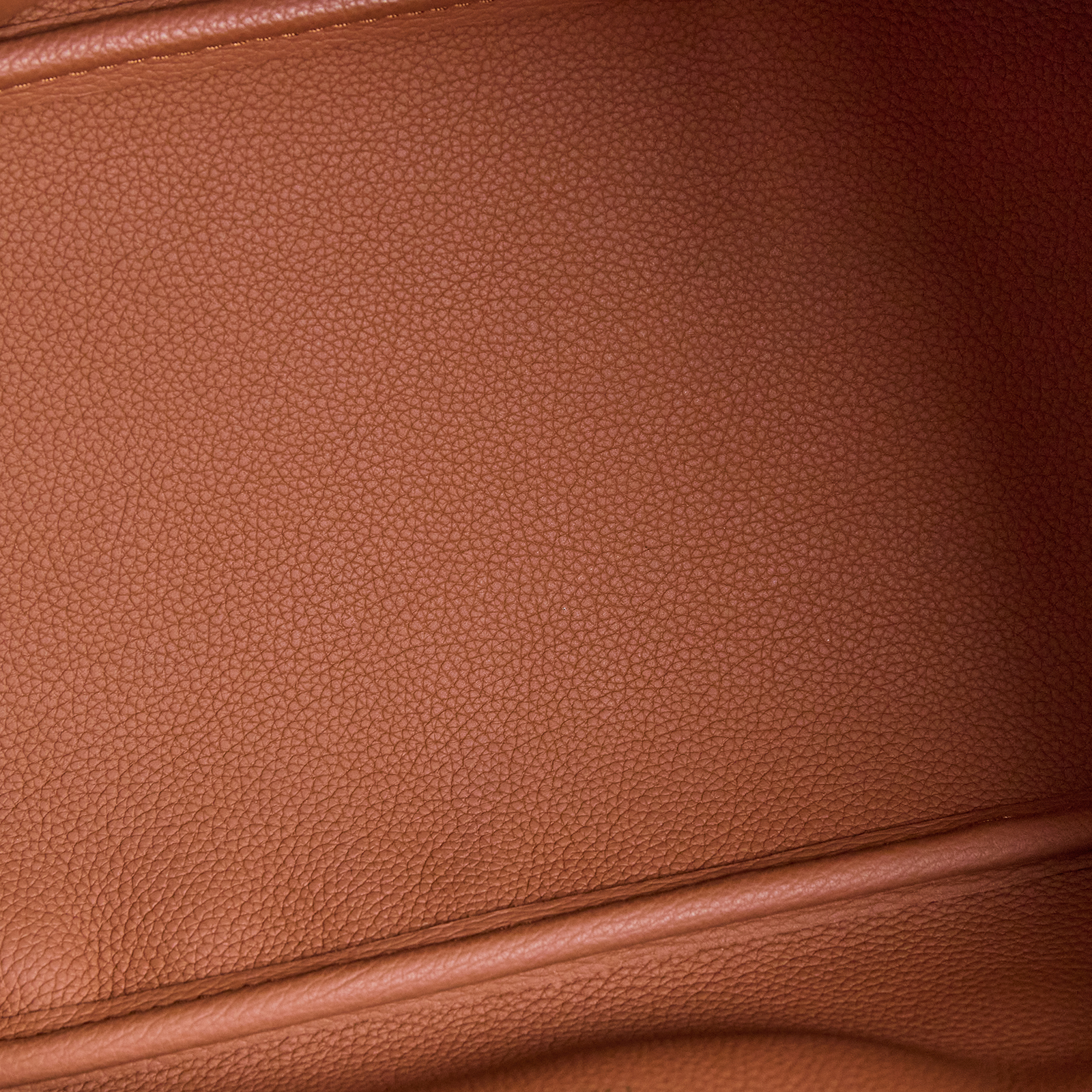 路易威登 LOUIS VUITTON Neverfull Inside Out MM 老花 牛皮 肩背包 雙面 棕褐色 M12061 晶片款  原廠盒子/防塵袋/購買證明影本/內袋