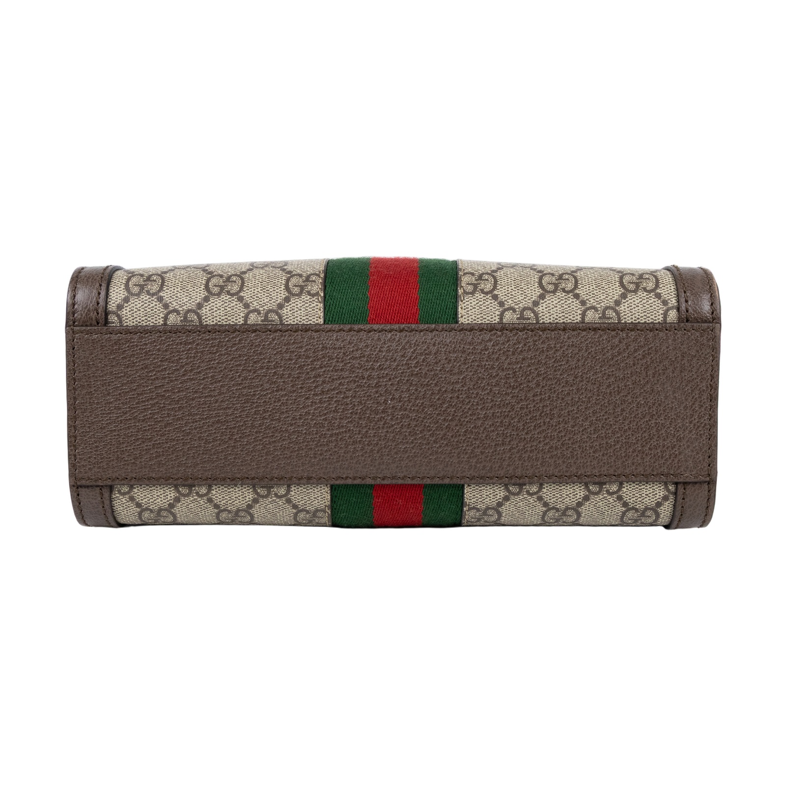 古馳 GUCCI GG Ophidia 手提袋 小型 547551 K05NB OPHIDIA托特2WAY包 原廠盒子/防塵袋/背帶/購買證明正本